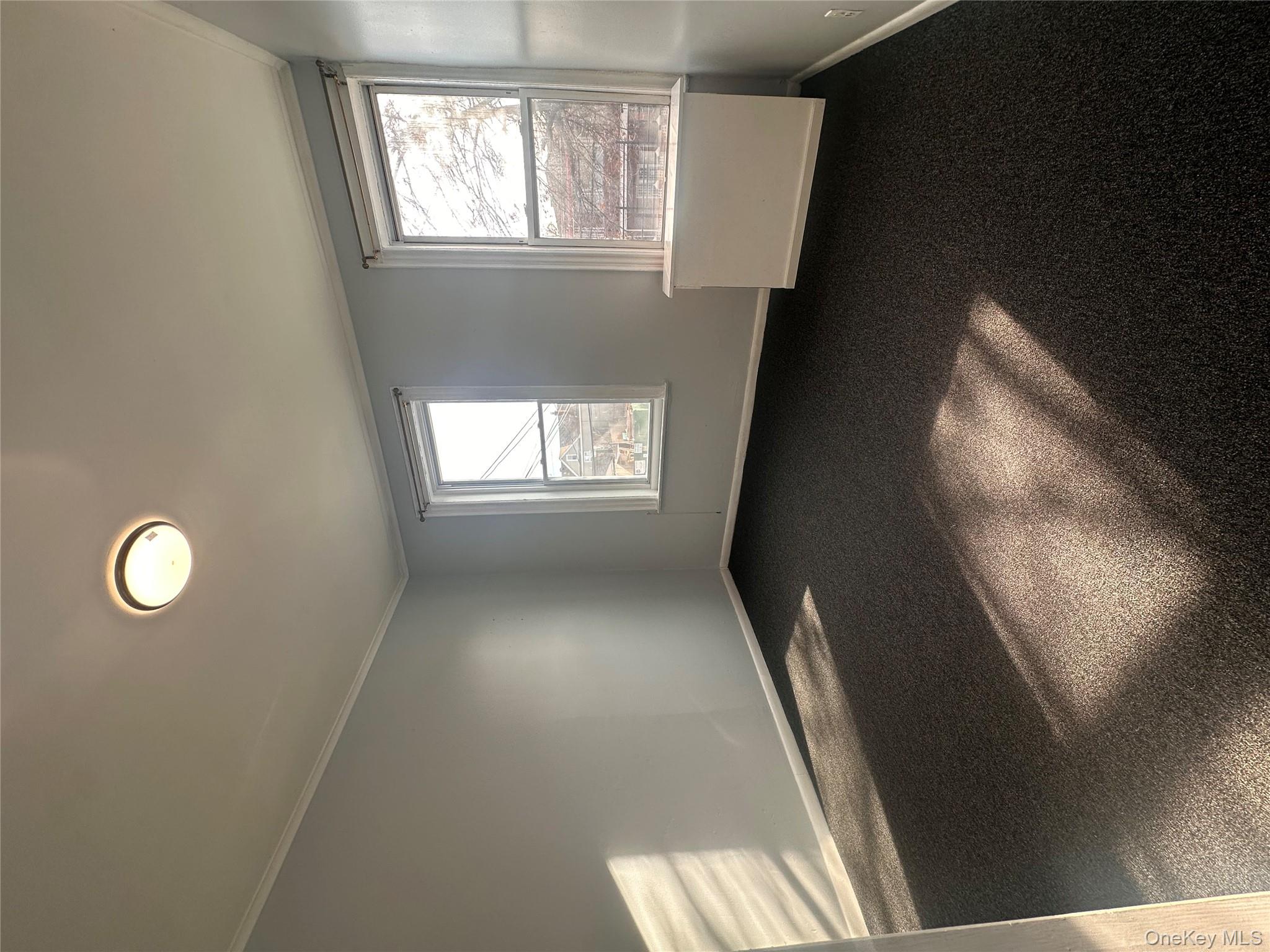 #5 photo, 11011 101st Avenue, Richmond Hill , NY 11419