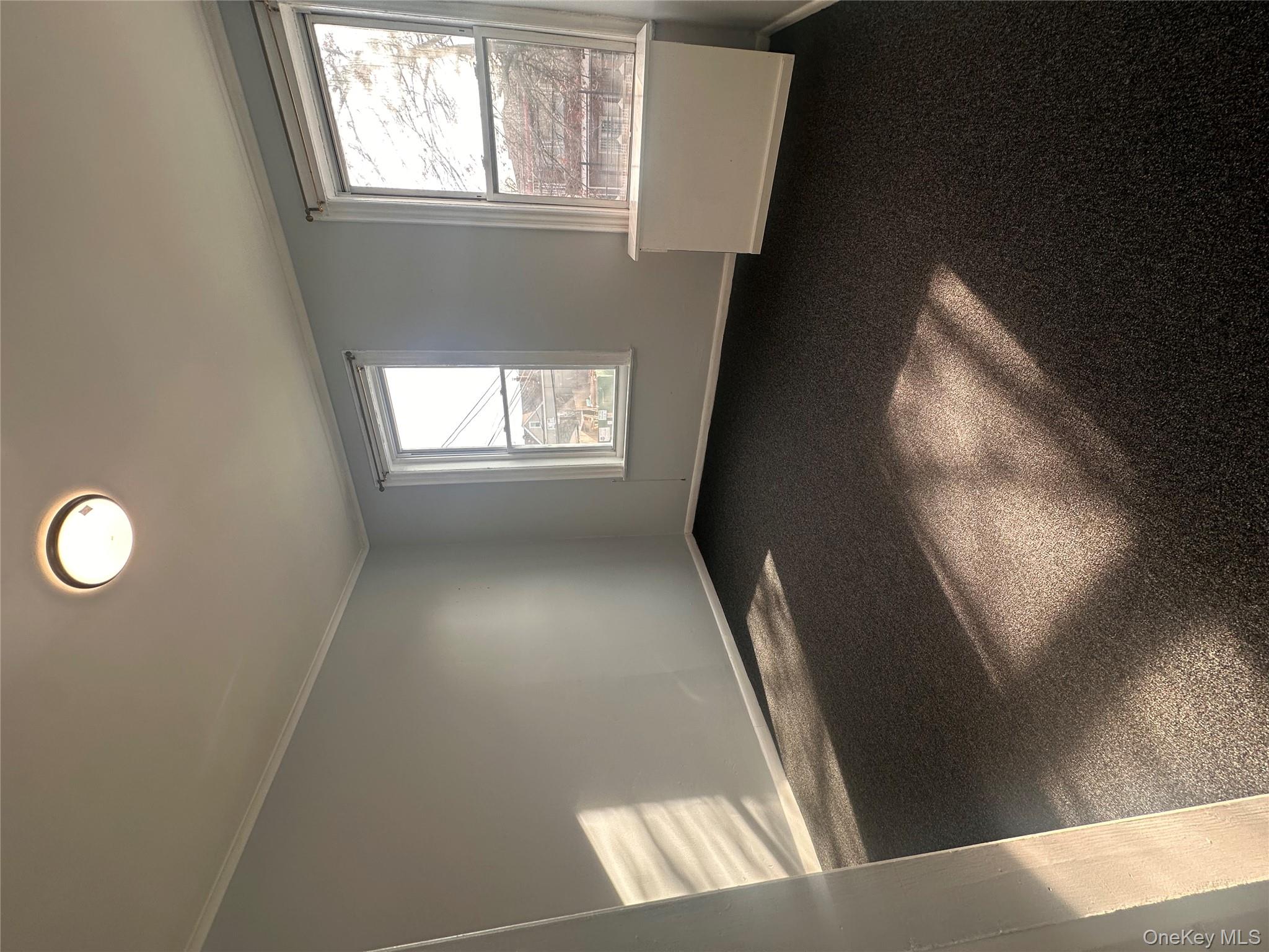 #6 photo, 11011 101st Avenue, Richmond Hill , NY 11419