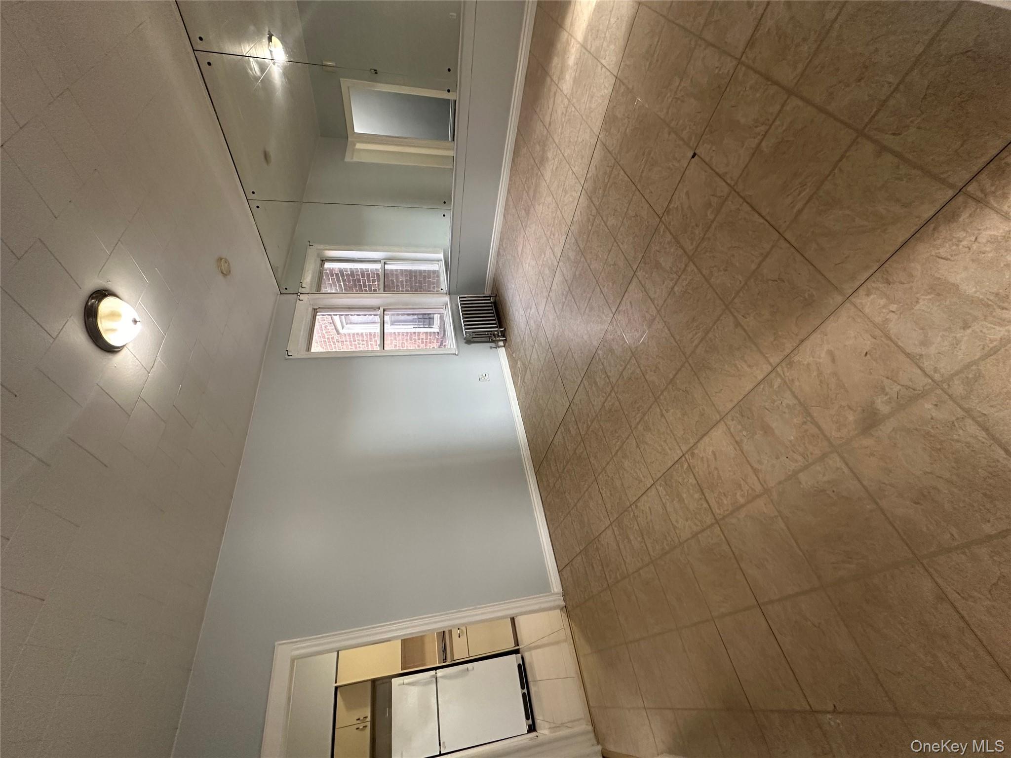 #7 photo, 11011 101st Avenue, Richmond Hill , NY 11419