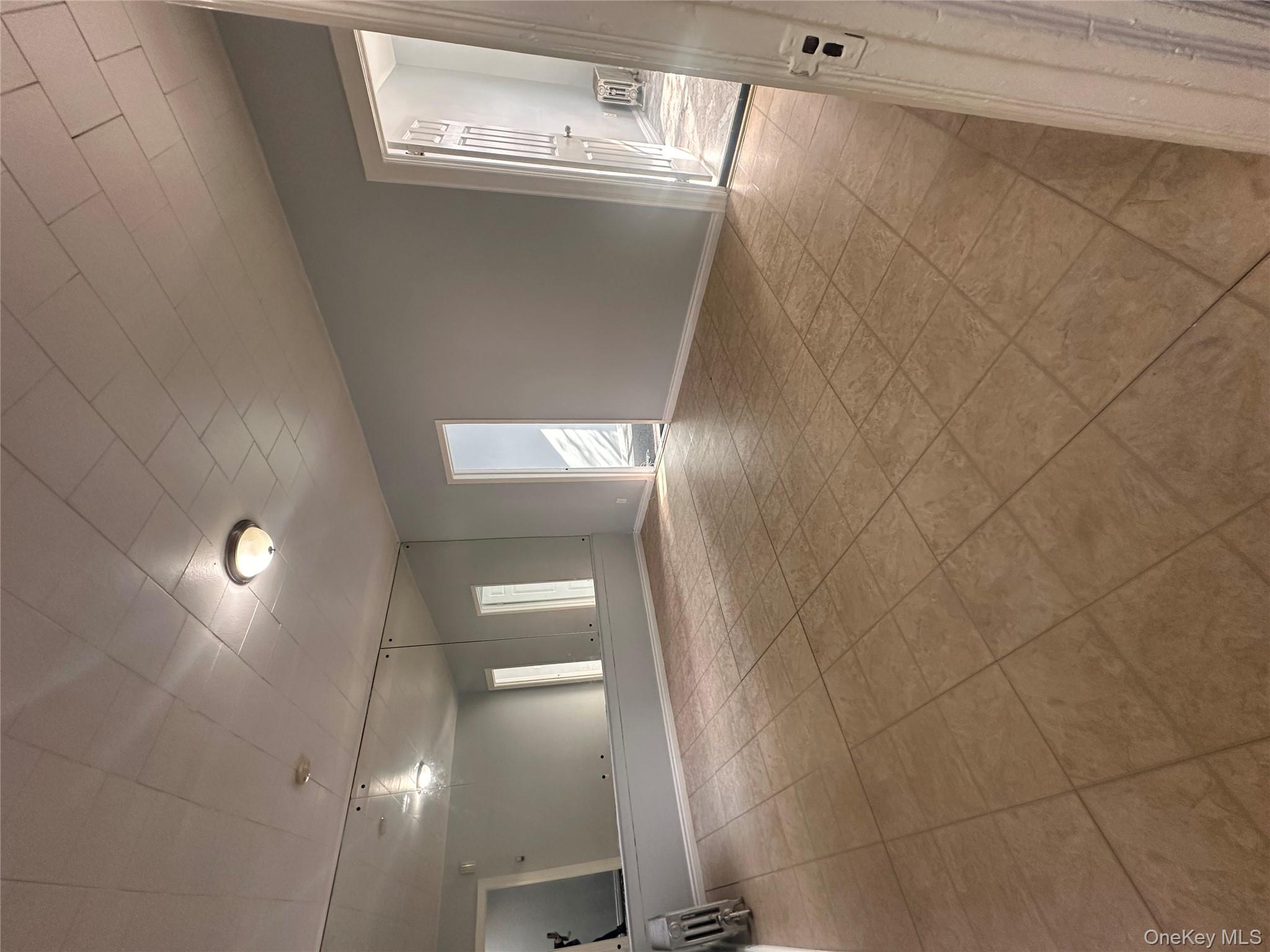 #8 photo, 11011 101st Avenue, Richmond Hill , NY 11419