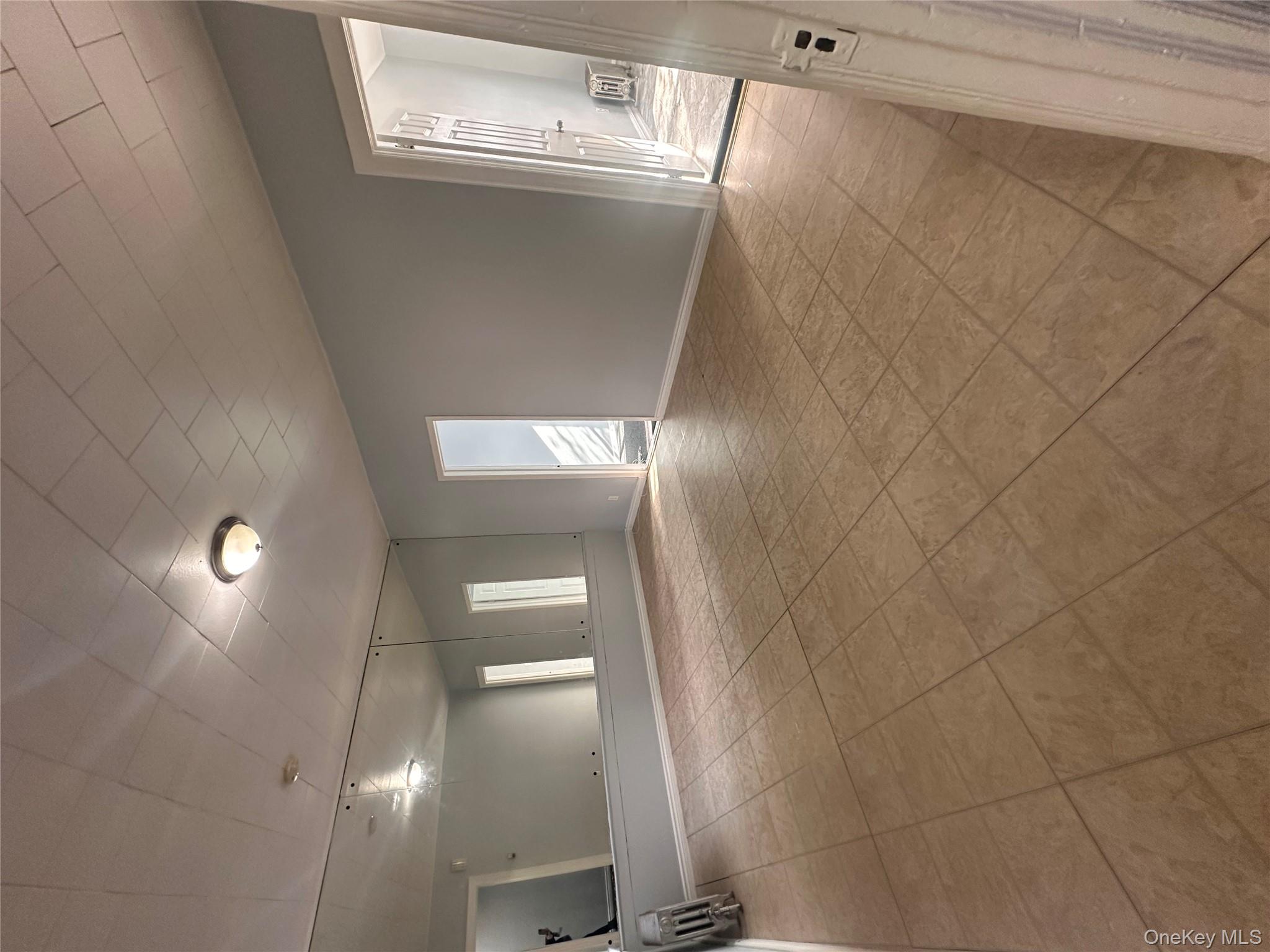 #9 photo, 11011 101st Avenue, Richmond Hill , NY 11419