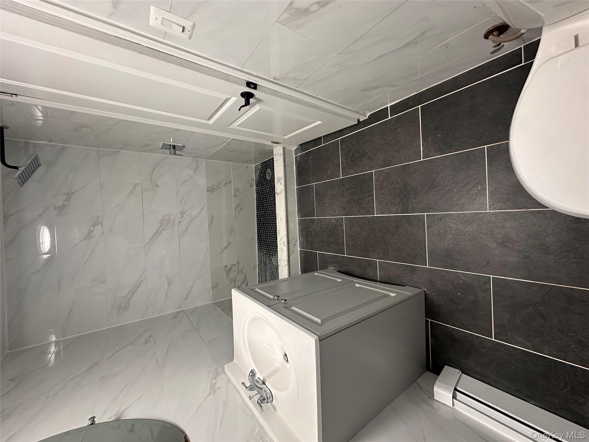 #10 photo, 6063 54th Street, Maspeth , NY 11378