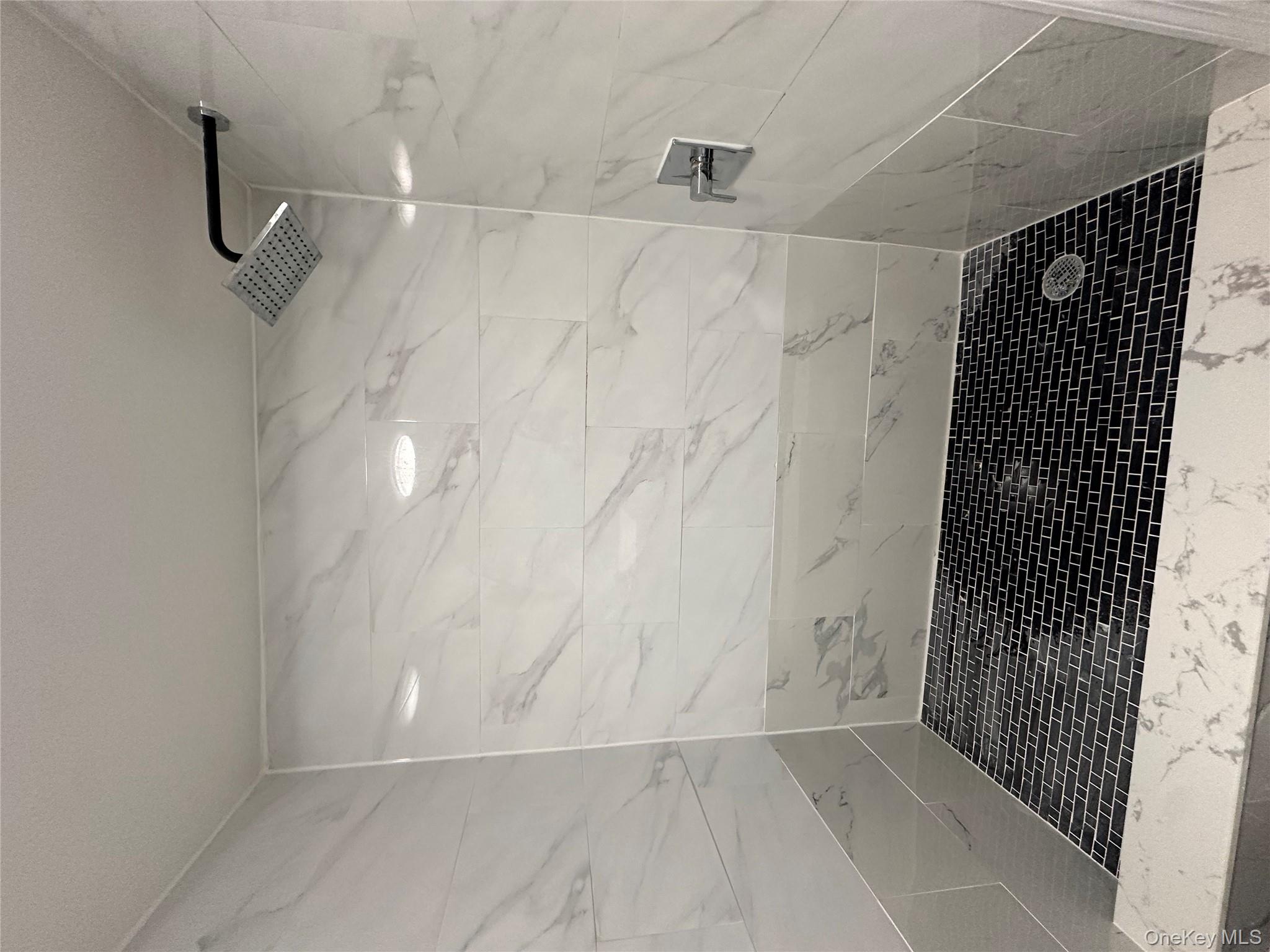 #11 photo, 6063 54th Street, Maspeth , NY 11378