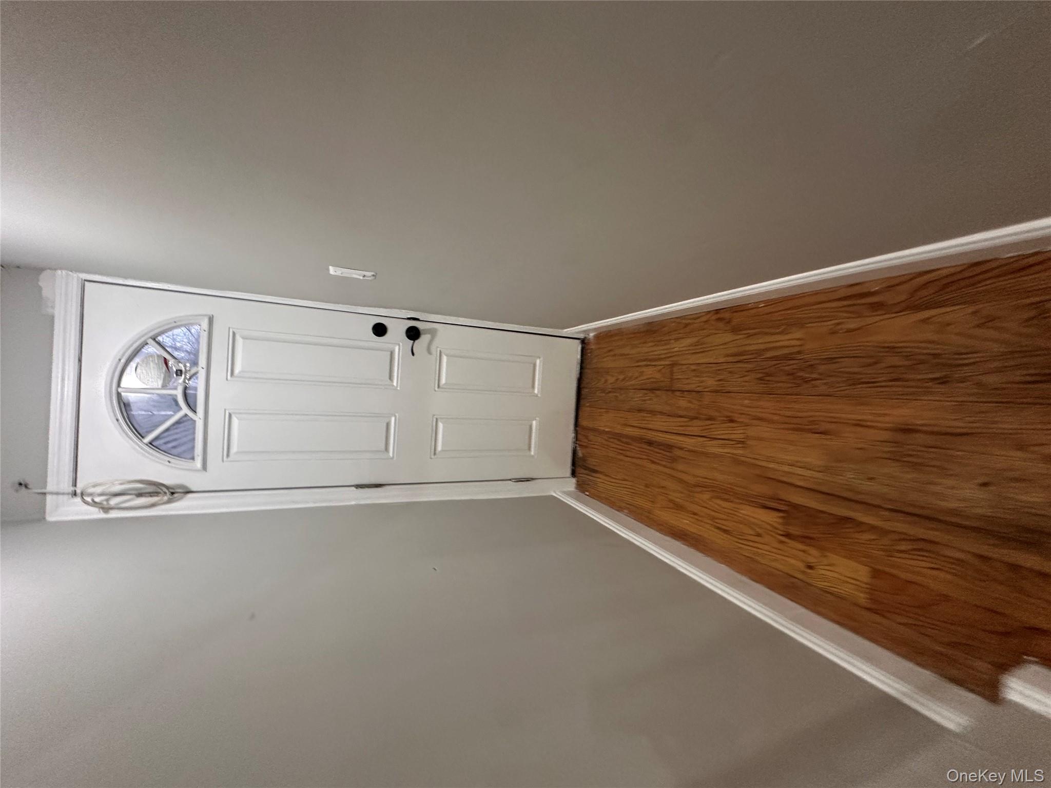 #14 photo, 6063 54th Street, Maspeth , NY 11378