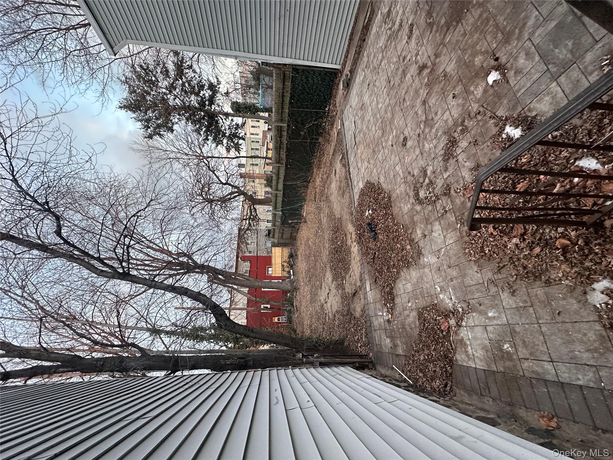 #15 photo, 6063 54th Street, Maspeth , NY 11378