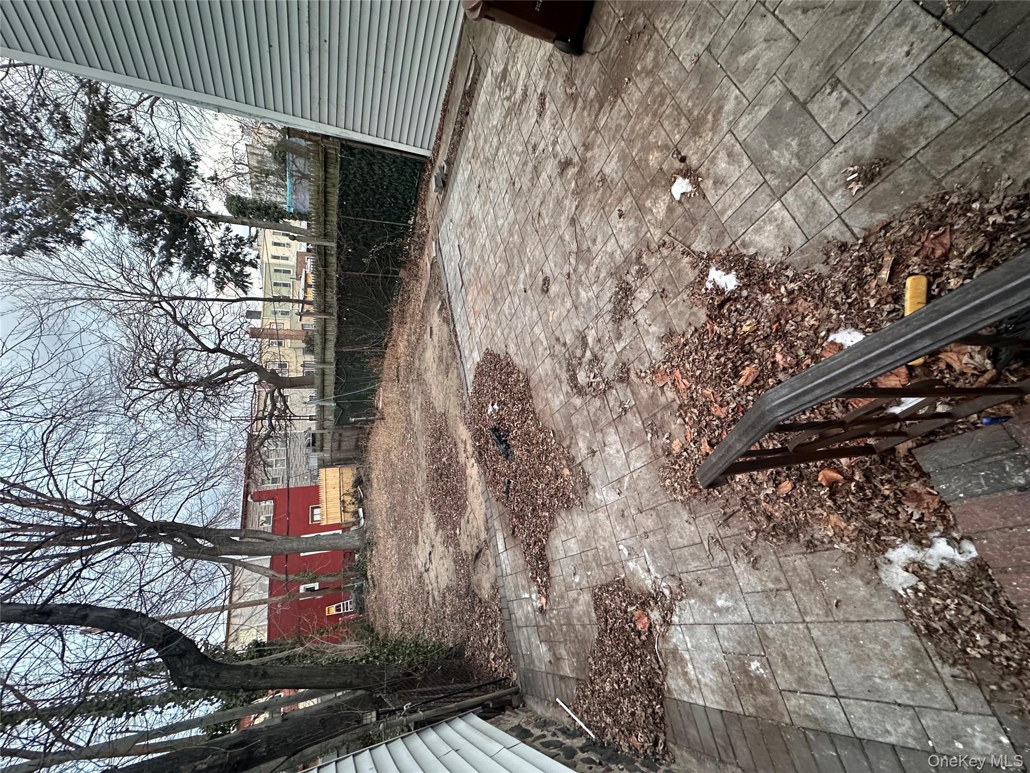 #16 photo, 6063 54th Street, Maspeth , NY 11378