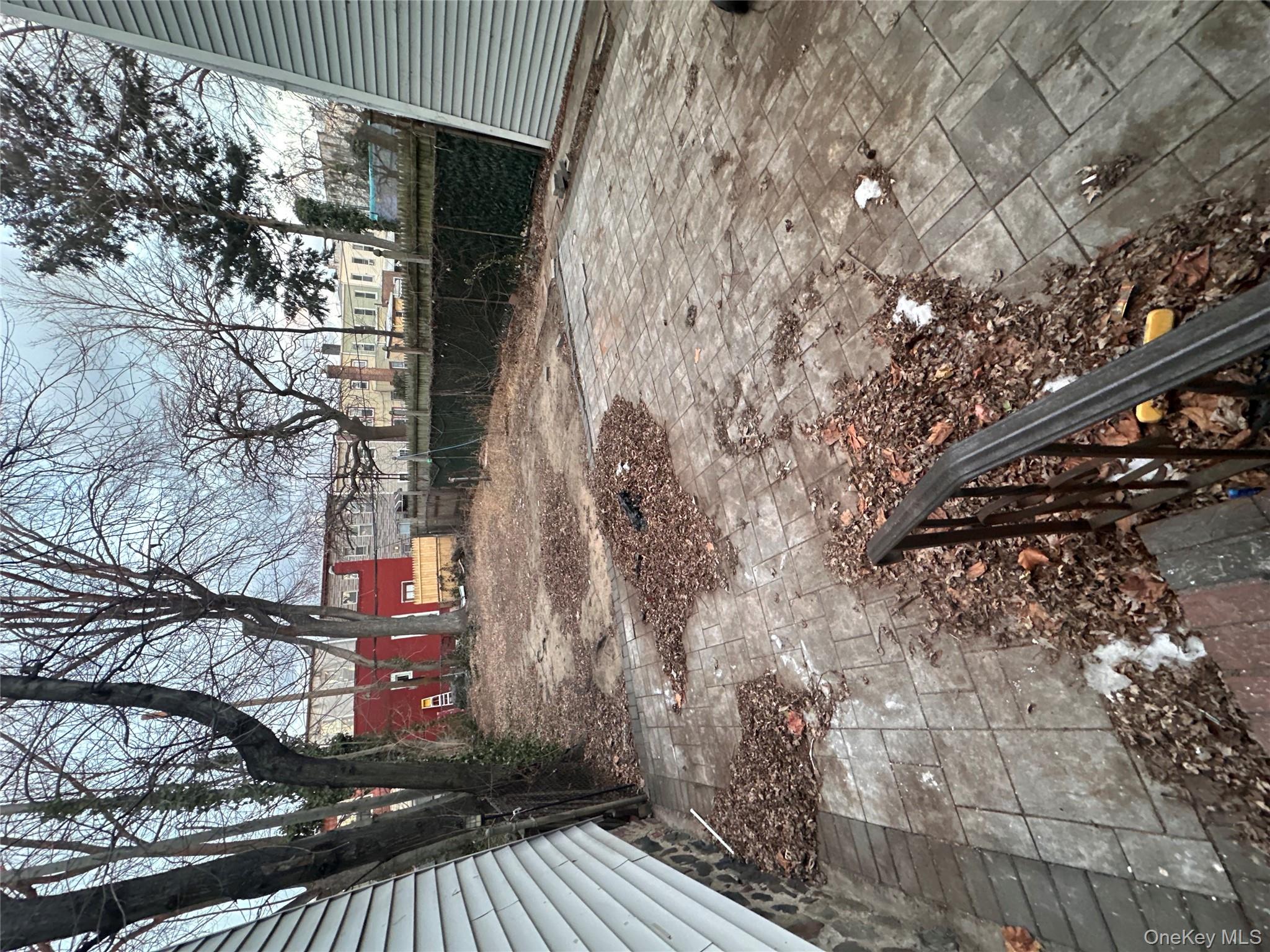 #17 photo, 6063 54th Street, Maspeth , NY 11378