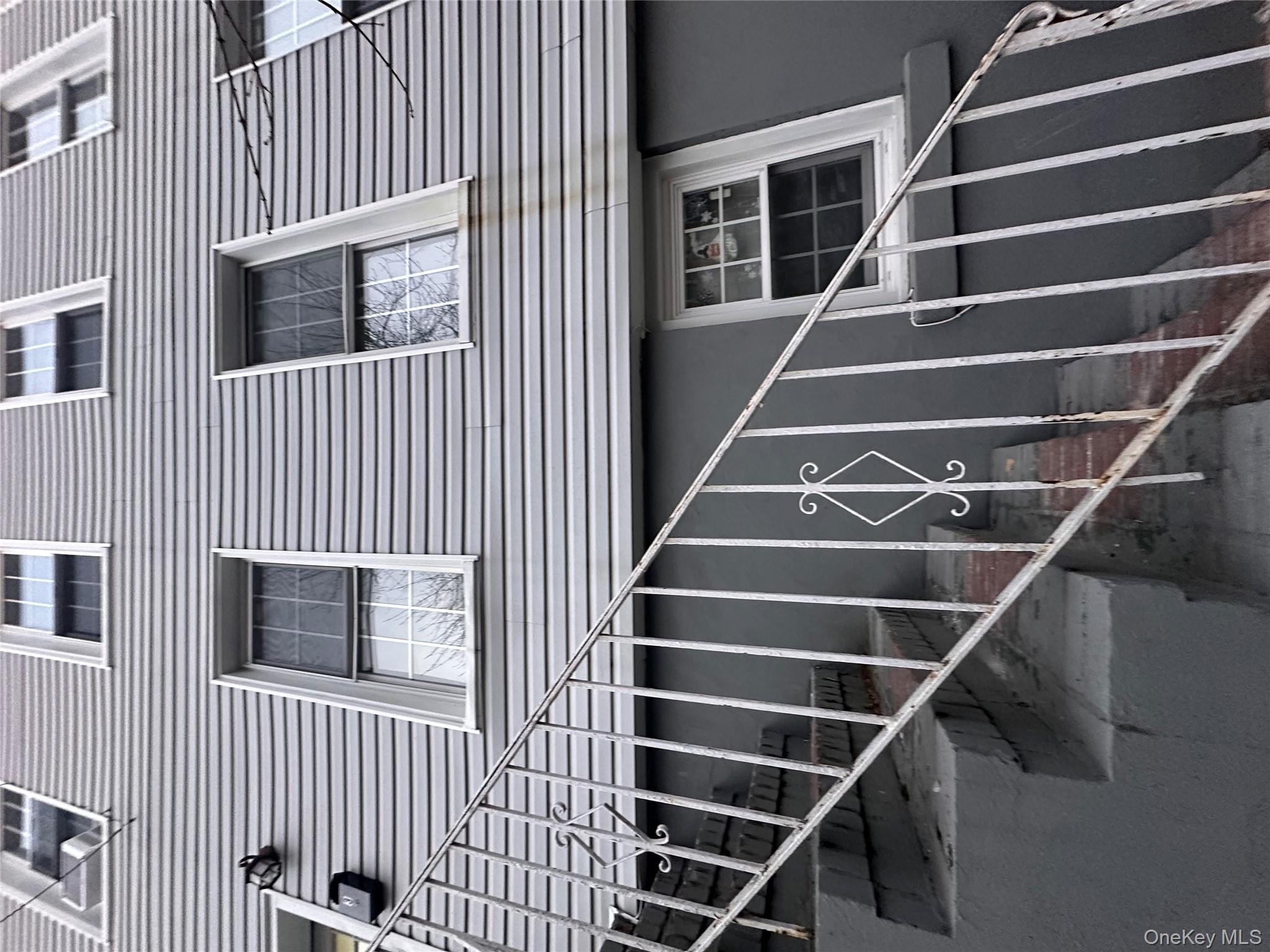 #18 photo, 6063 54th Street, Maspeth , NY 11378