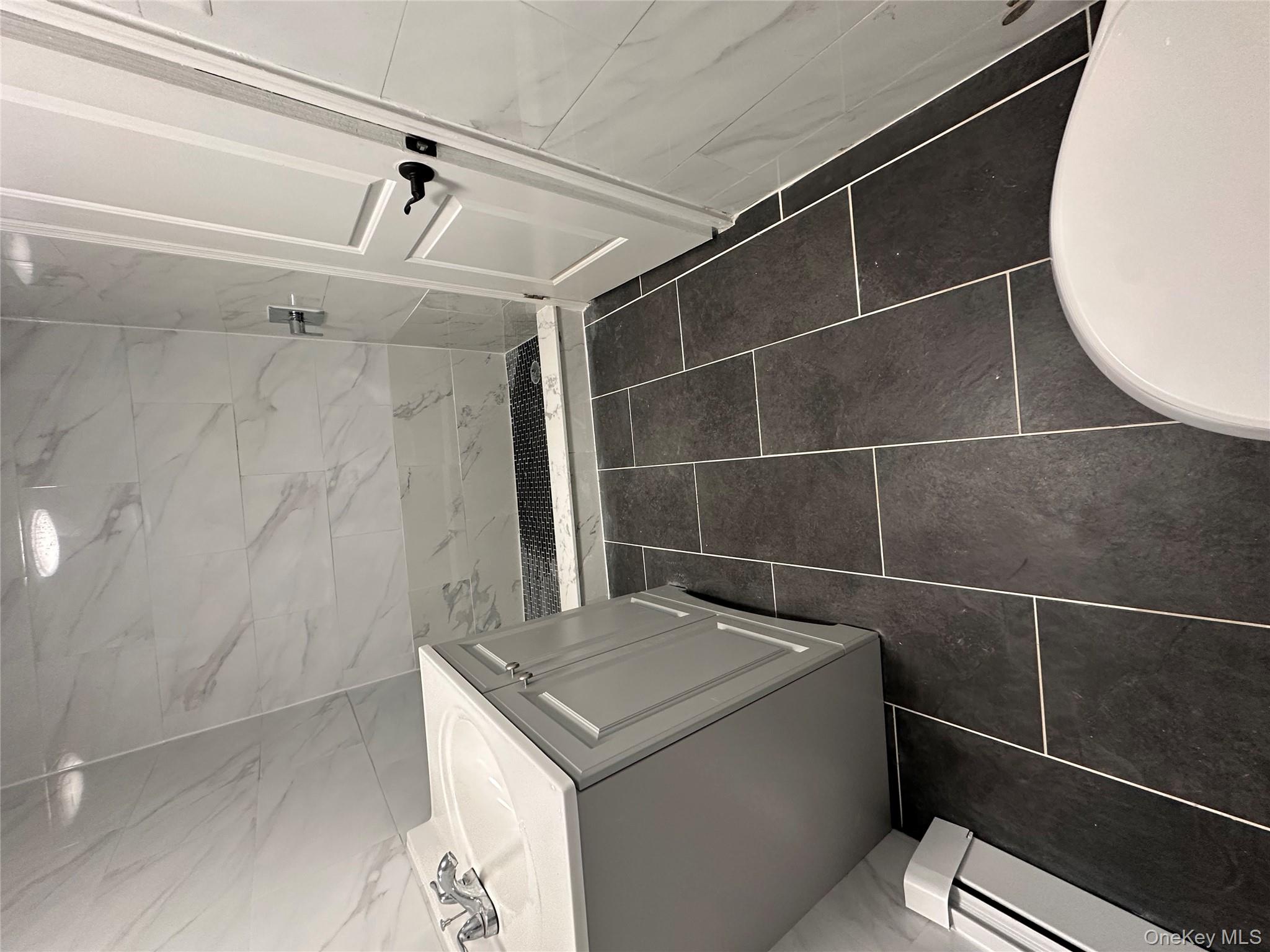 #19 photo, 6063 54th Street, Maspeth , NY 11378