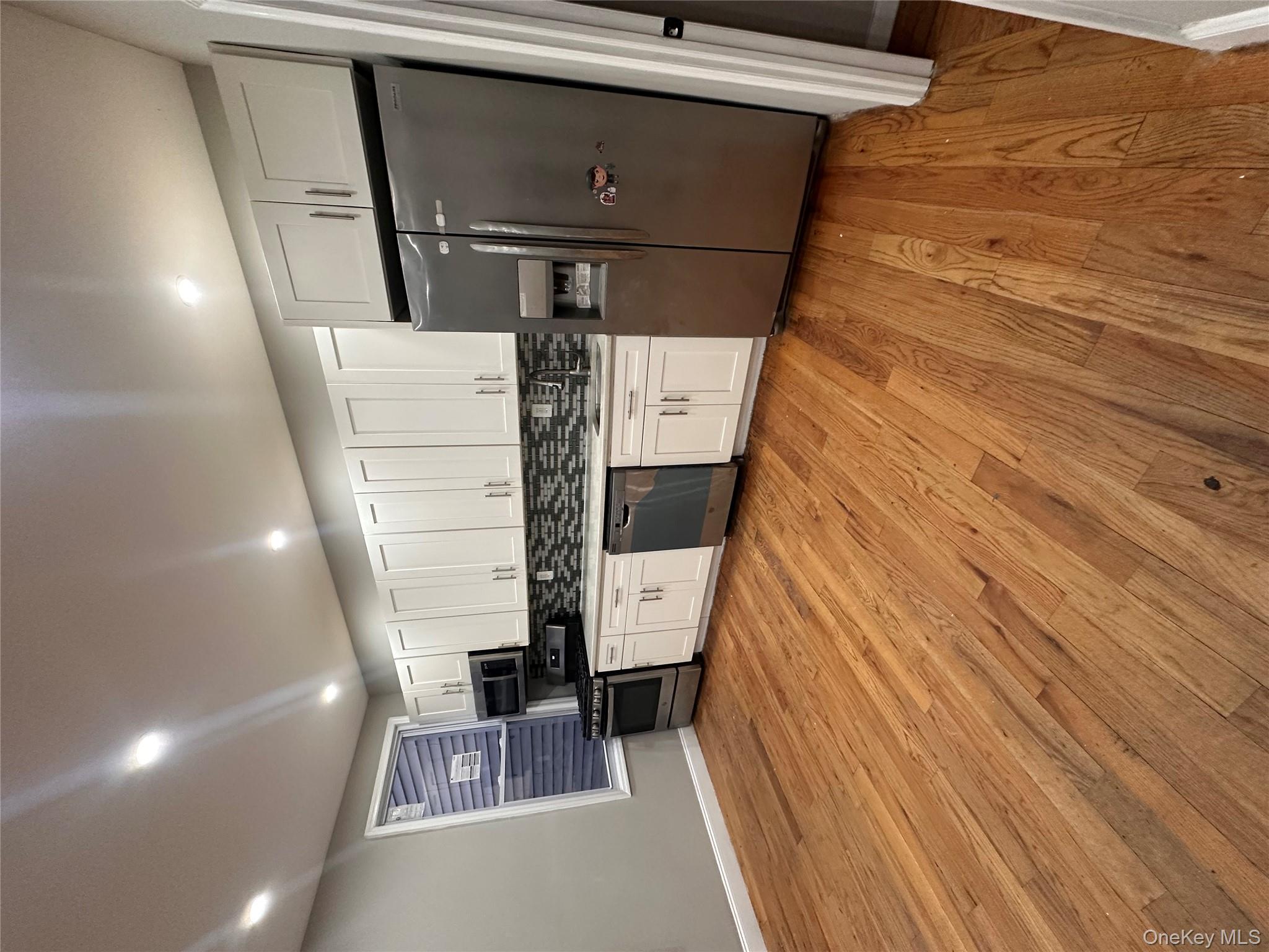 #2 photo, 6063 54th Street, Maspeth , NY 11378