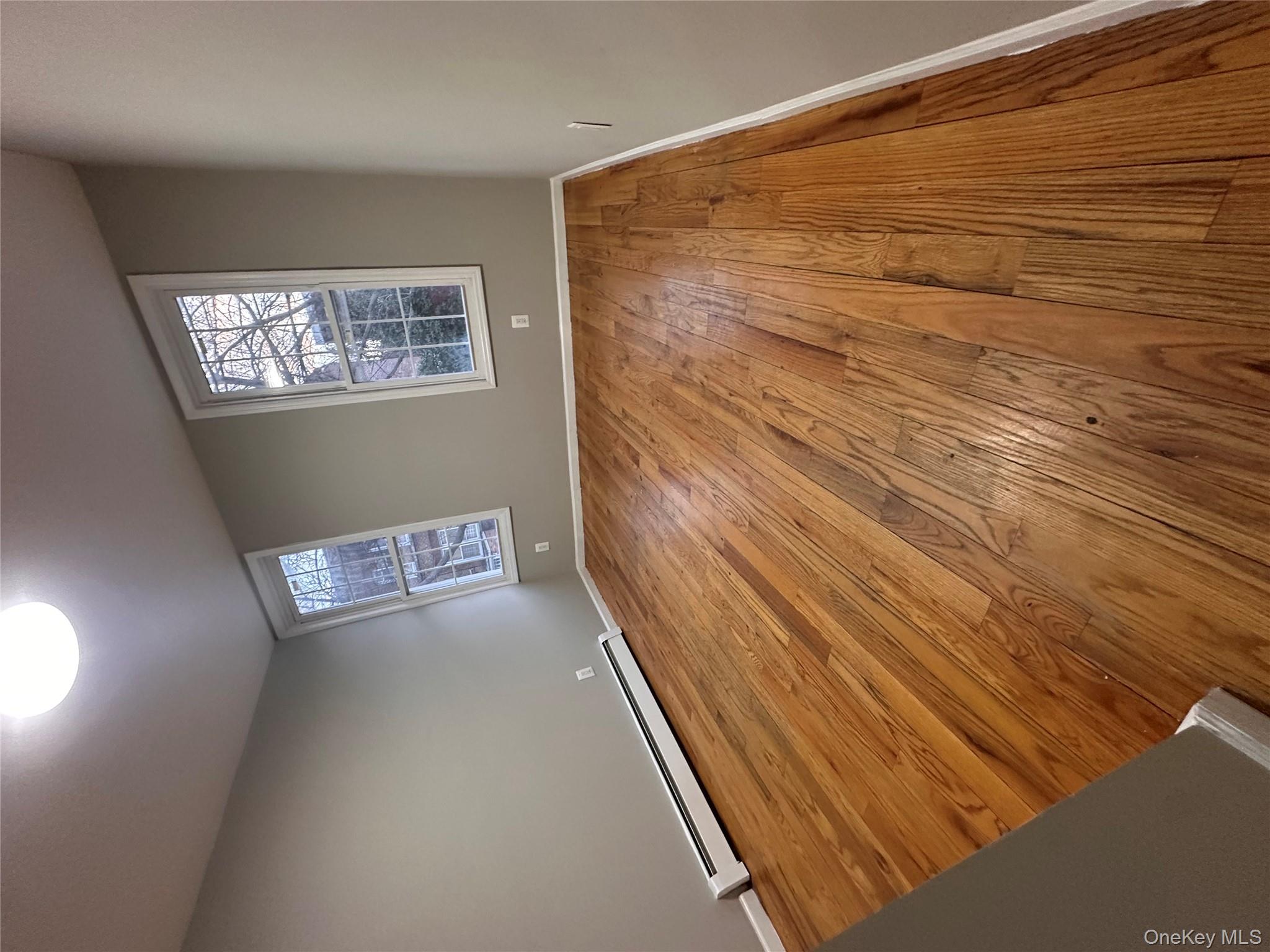 #3 photo, 6063 54th Street, Maspeth , NY 11378