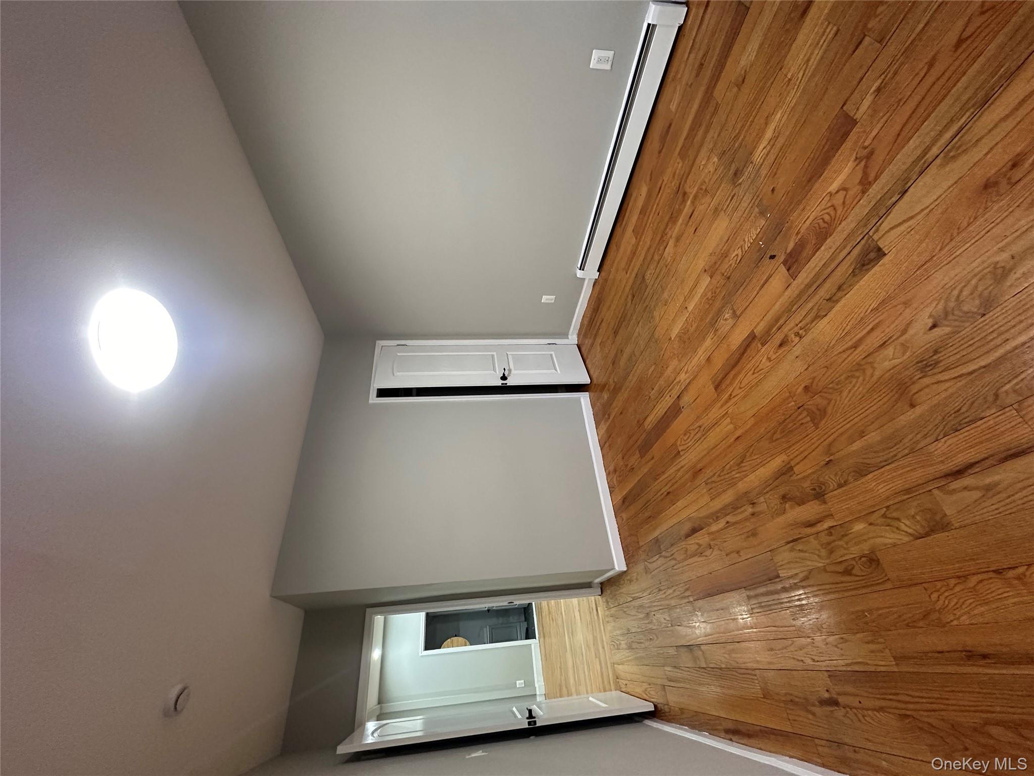 #4 photo, 6063 54th Street, Maspeth , NY 11378