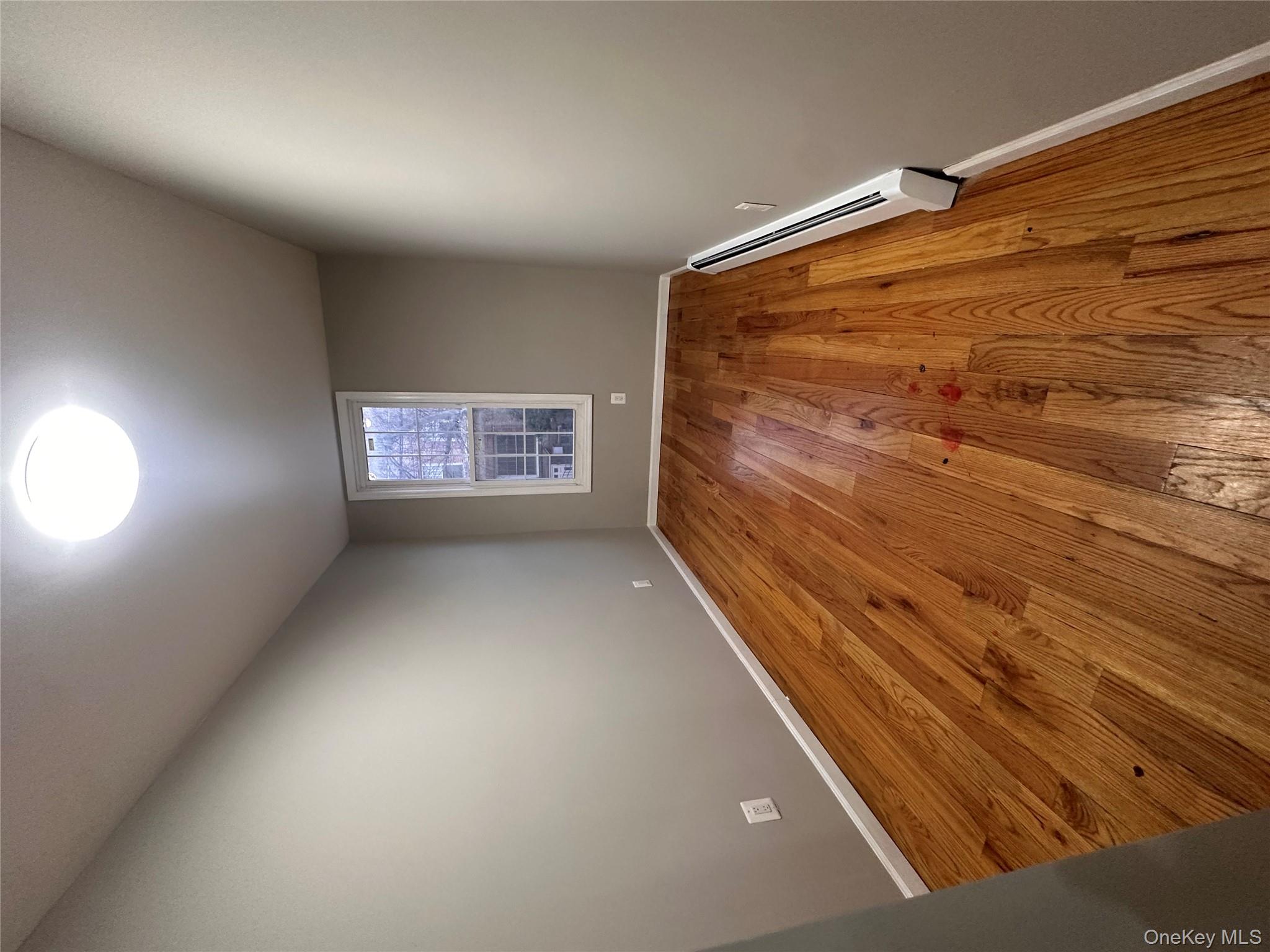 #5 photo, 6063 54th Street, Maspeth , NY 11378