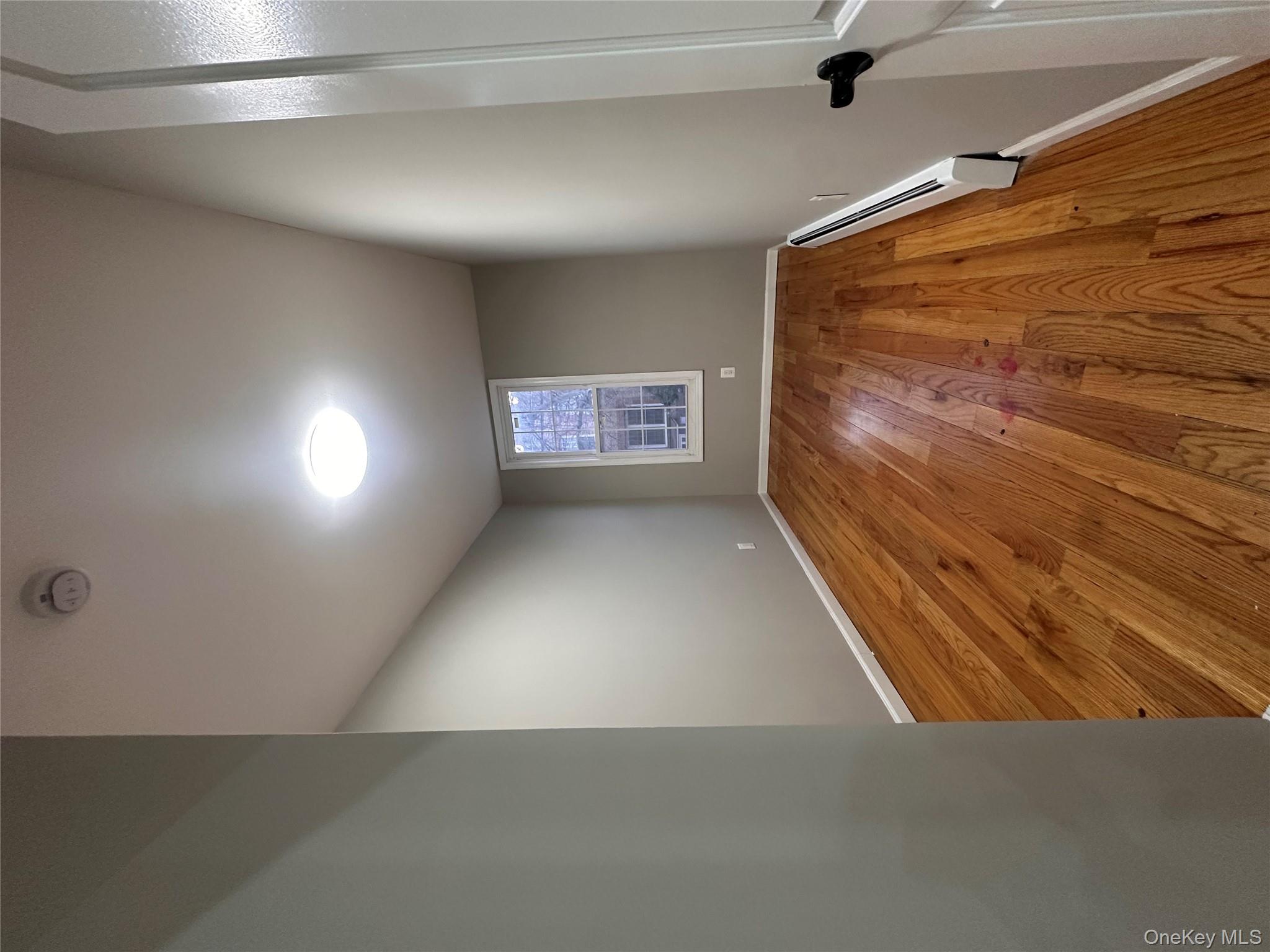 #8 photo, 6063 54th Street, Maspeth , NY 11378