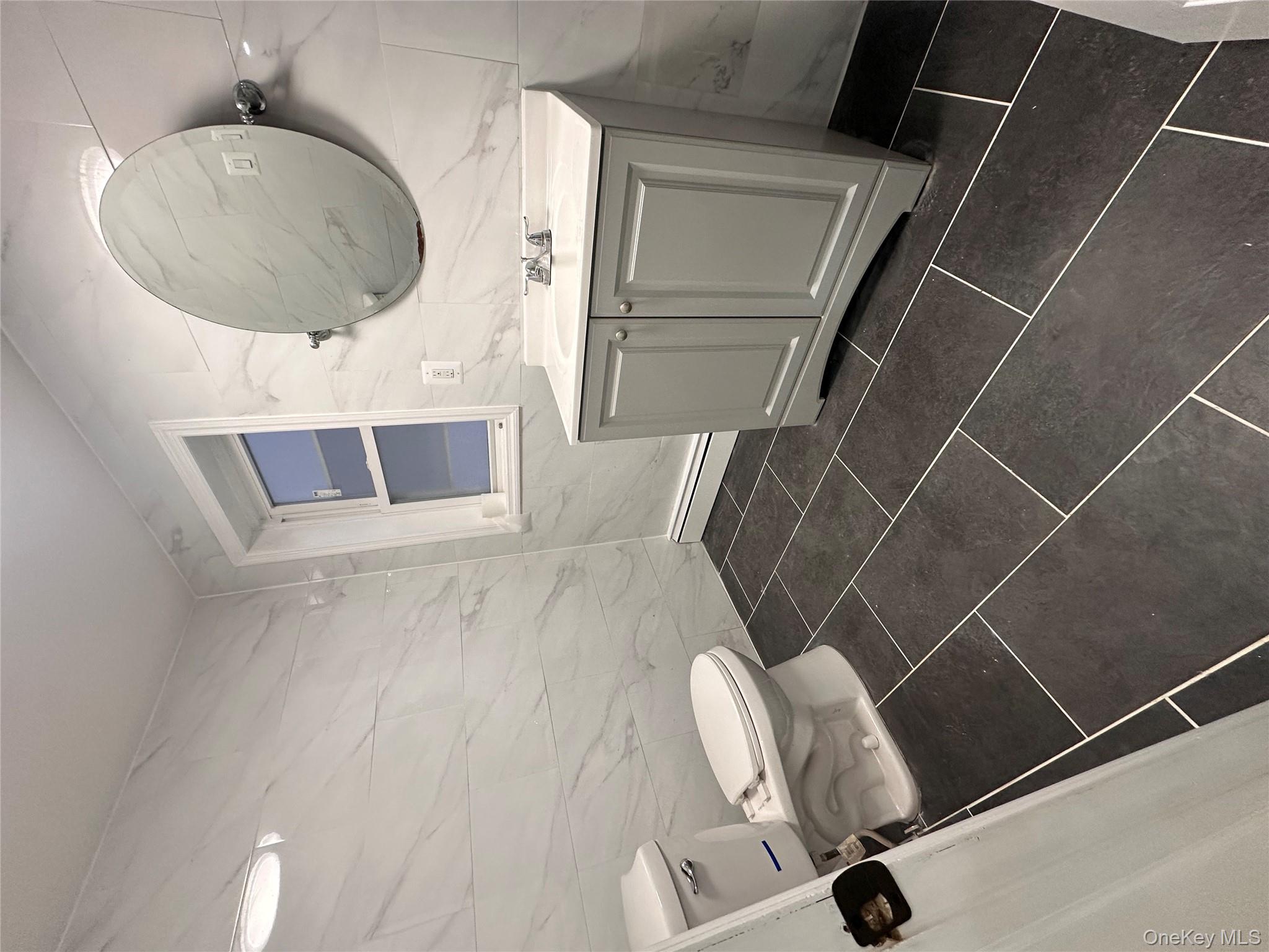 #9 photo, 6063 54th Street, Maspeth , NY 11378