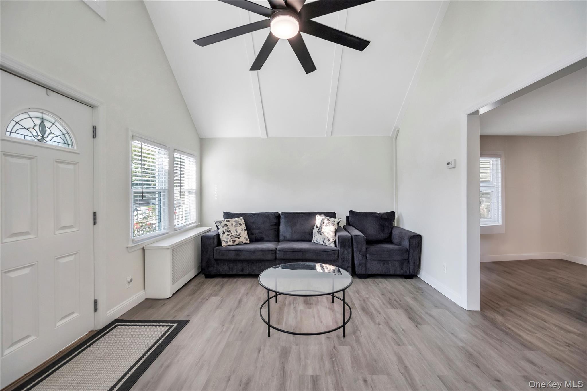 #12 photo, 98 1st Avenue, East Rockaway , NY 11518