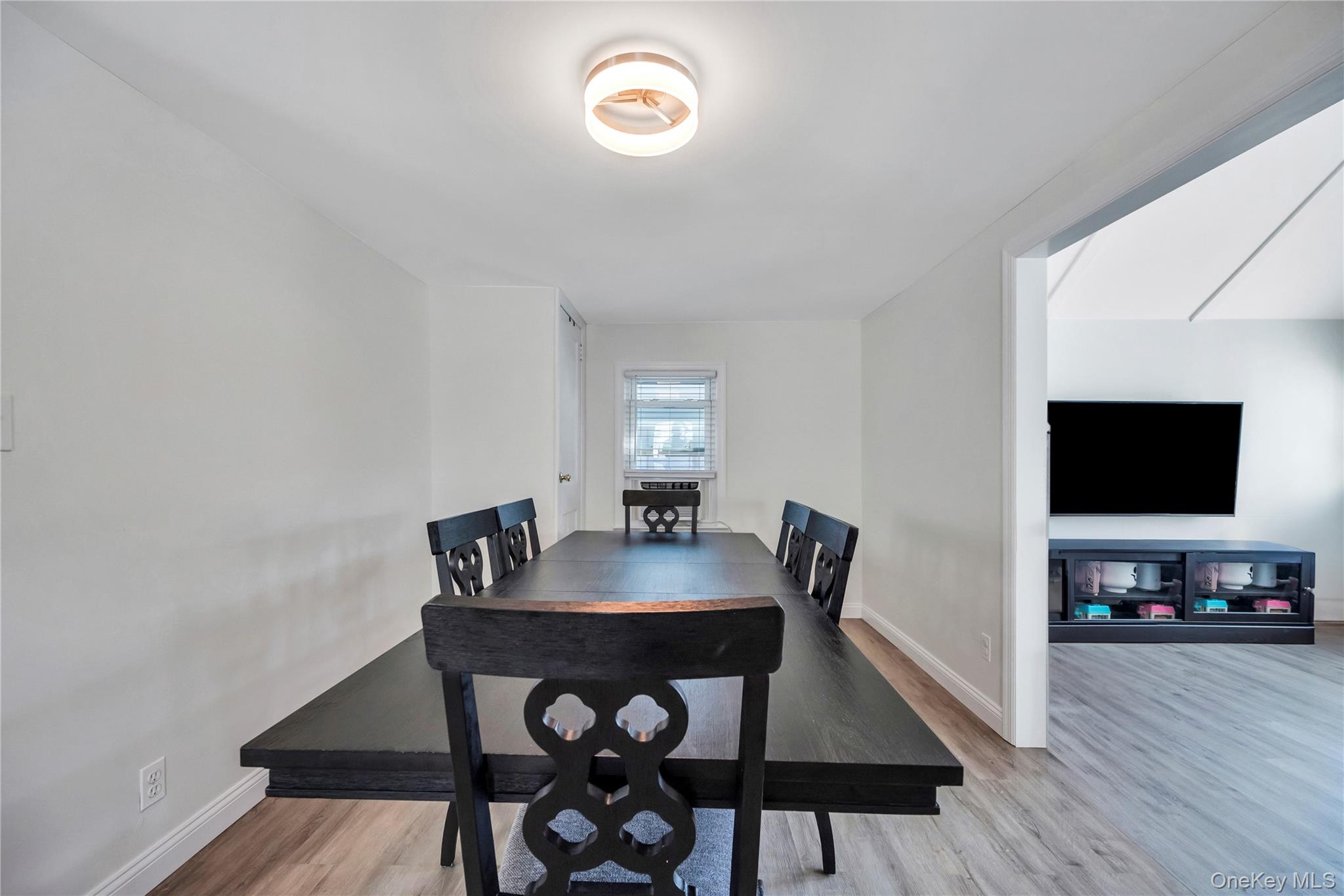 #13 photo, 98 1st Avenue, East Rockaway , NY 11518