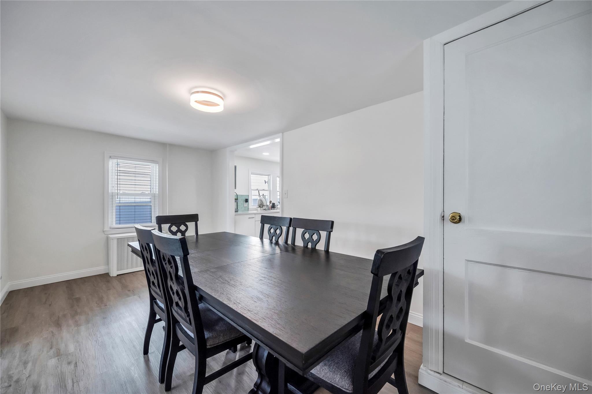 #14 photo, 98 1st Avenue, East Rockaway , NY 11518