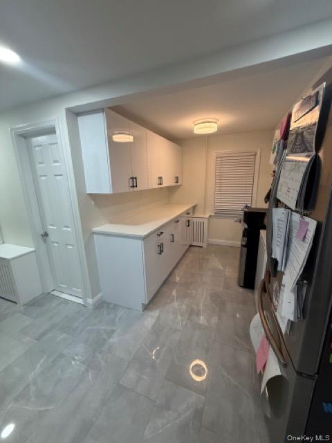 #17 photo, 98 1st Avenue, East Rockaway , NY 11518