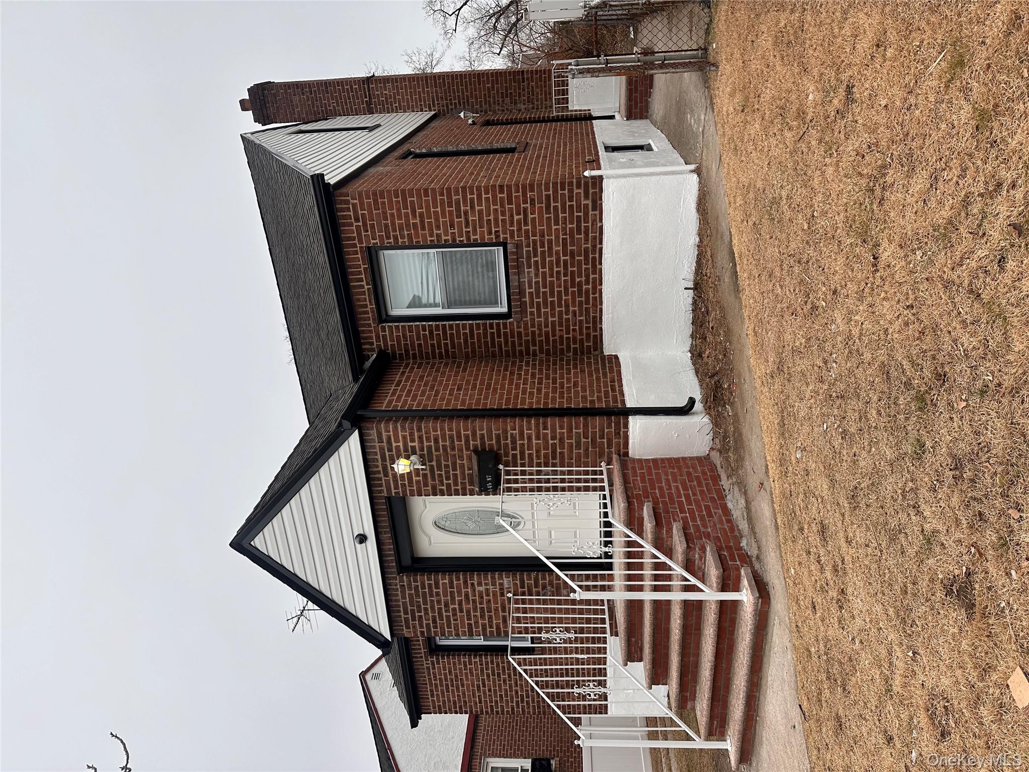 #1 photo, 14587 183rd Street, Springfield Gardens , NY 11413