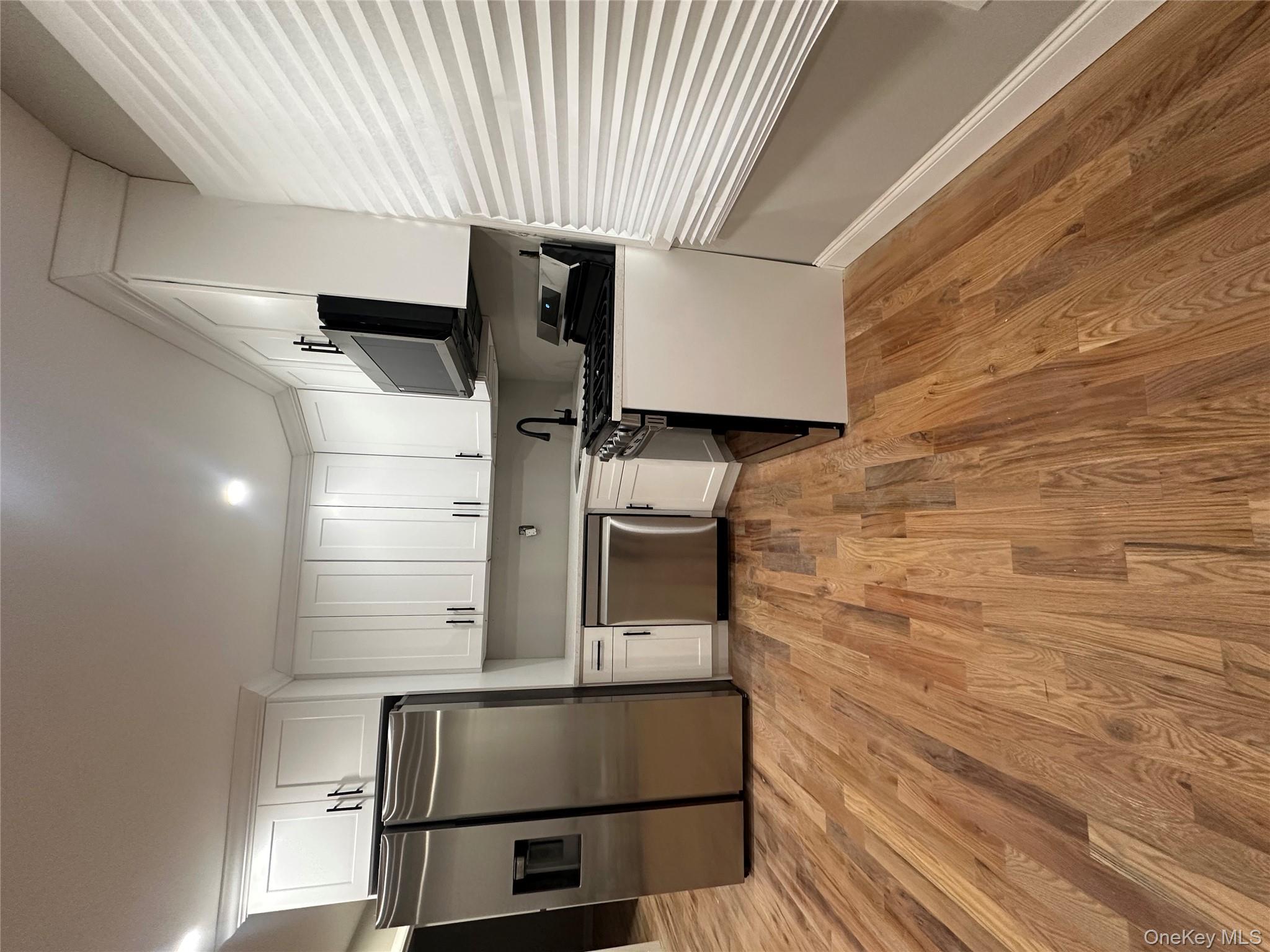 #10 photo, 14587 183rd Street, Springfield Gardens , NY 11413