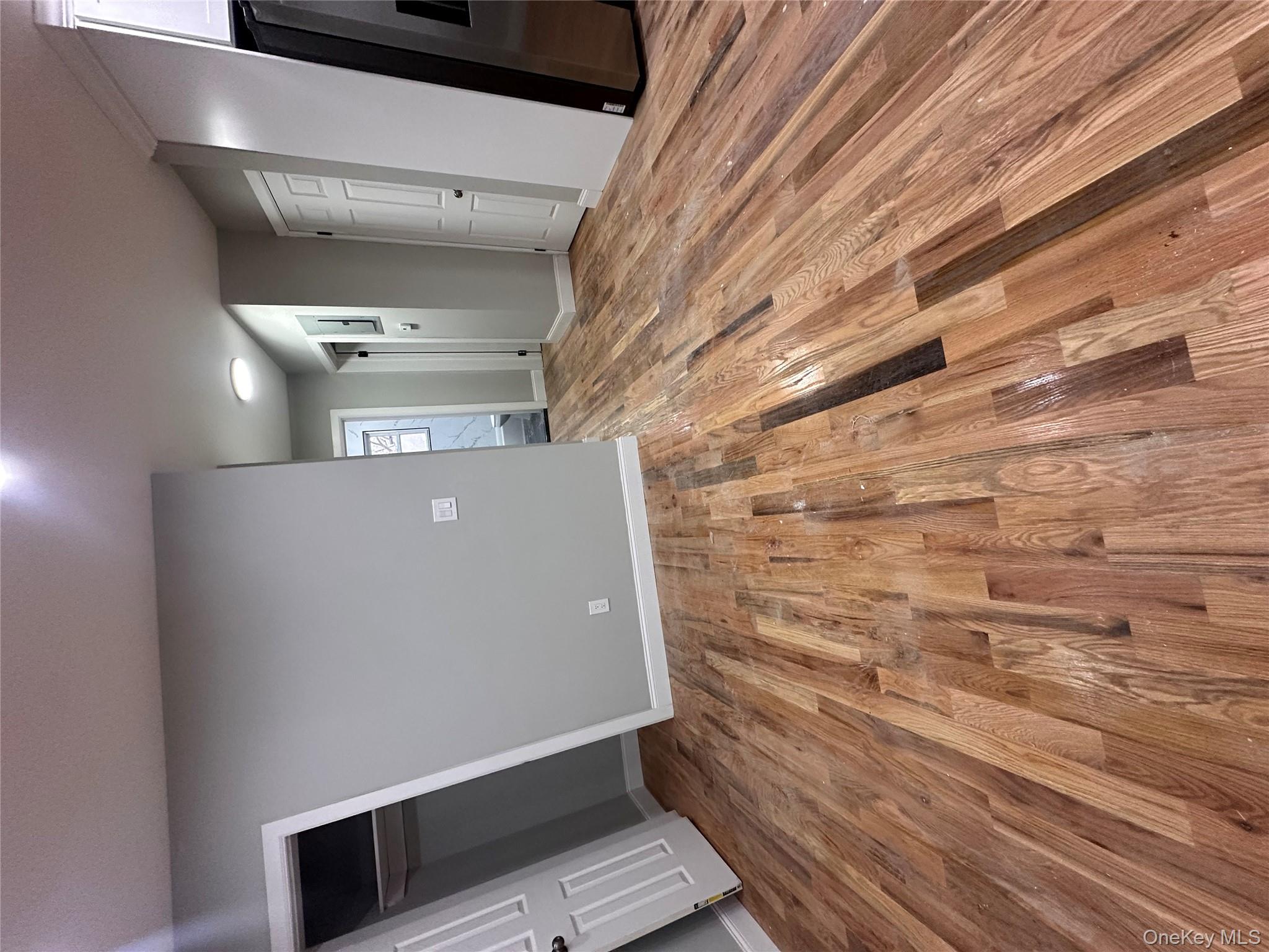 #11 photo, 14587 183rd Street, Springfield Gardens , NY 11413