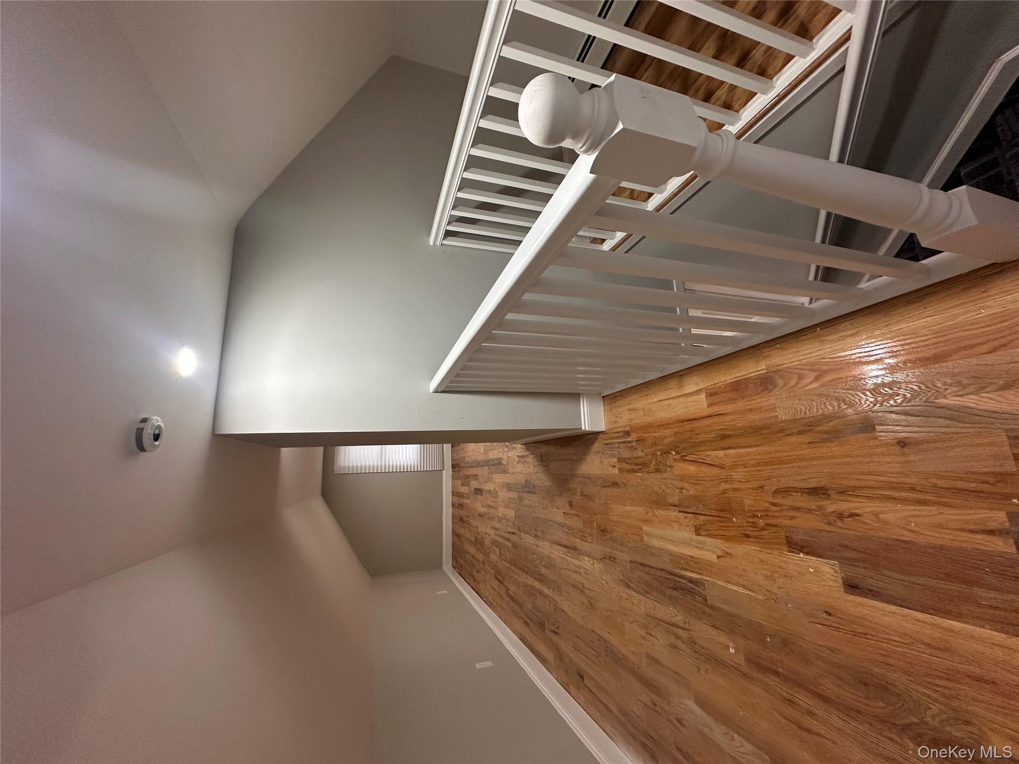 #12 photo, 14587 183rd Street, Springfield Gardens , NY 11413