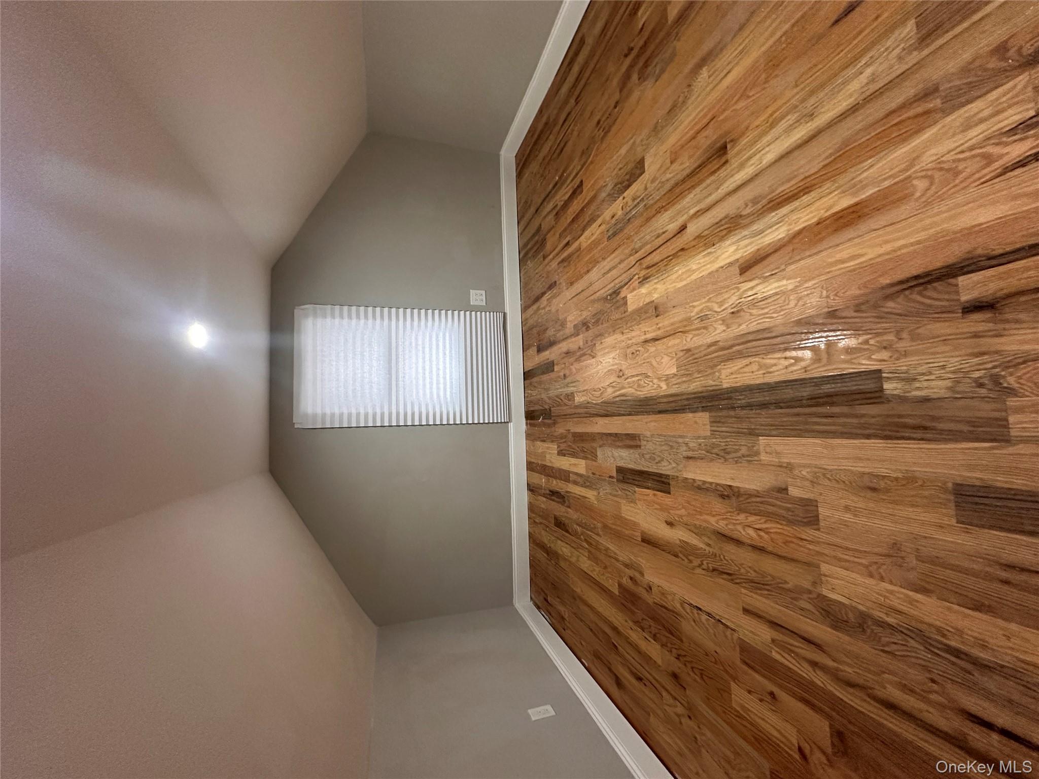 #13 photo, 14587 183rd Street, Springfield Gardens , NY 11413