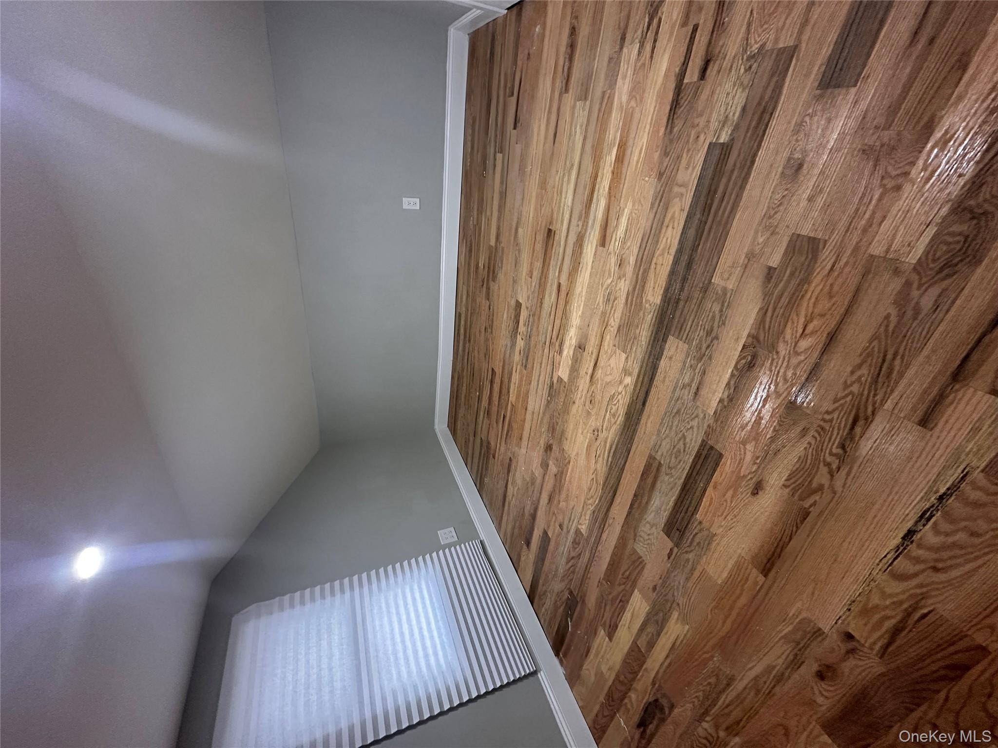 #14 photo, 14587 183rd Street, Springfield Gardens , NY 11413