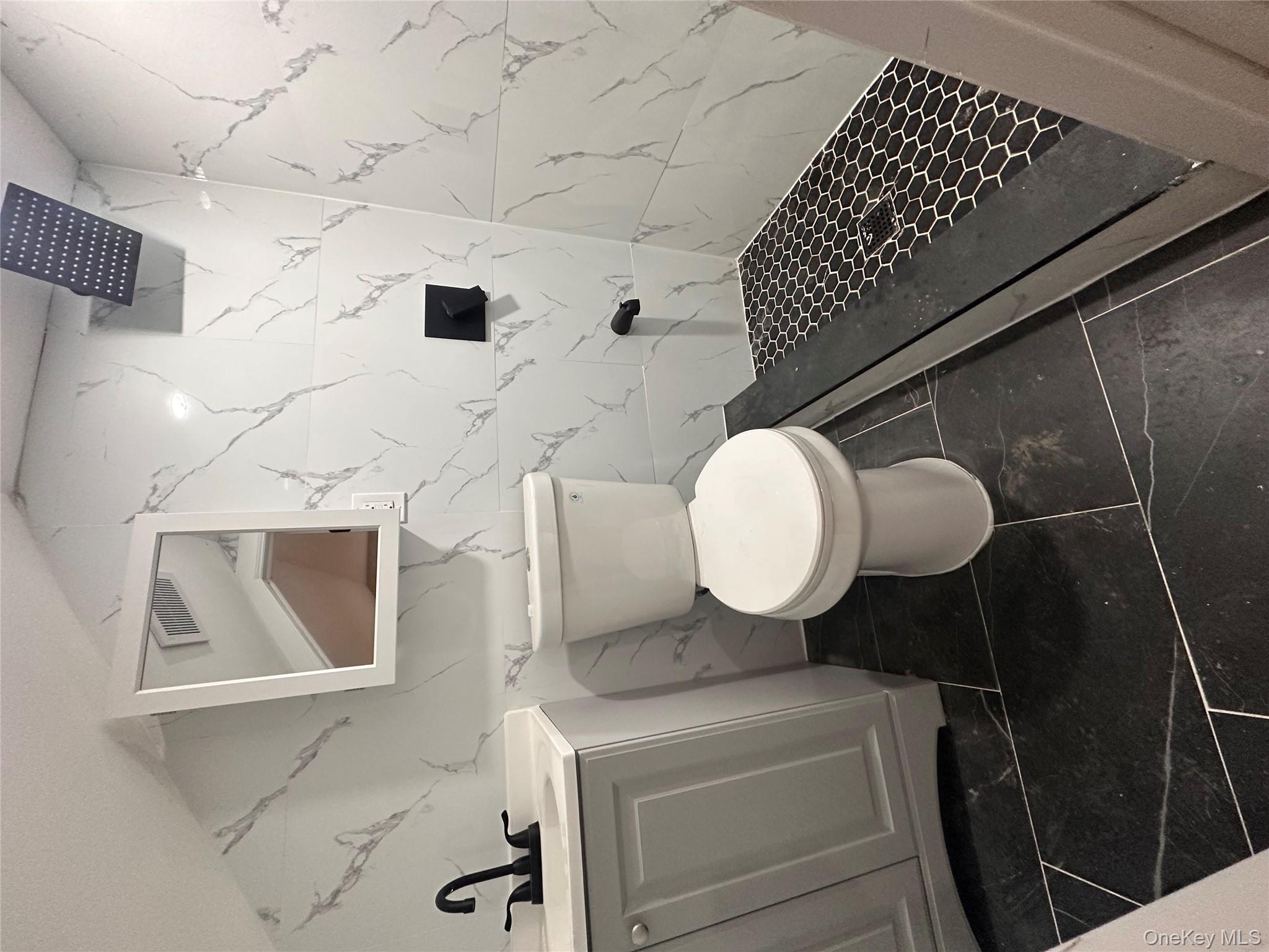 #15 photo, 14587 183rd Street, Springfield Gardens , NY 11413