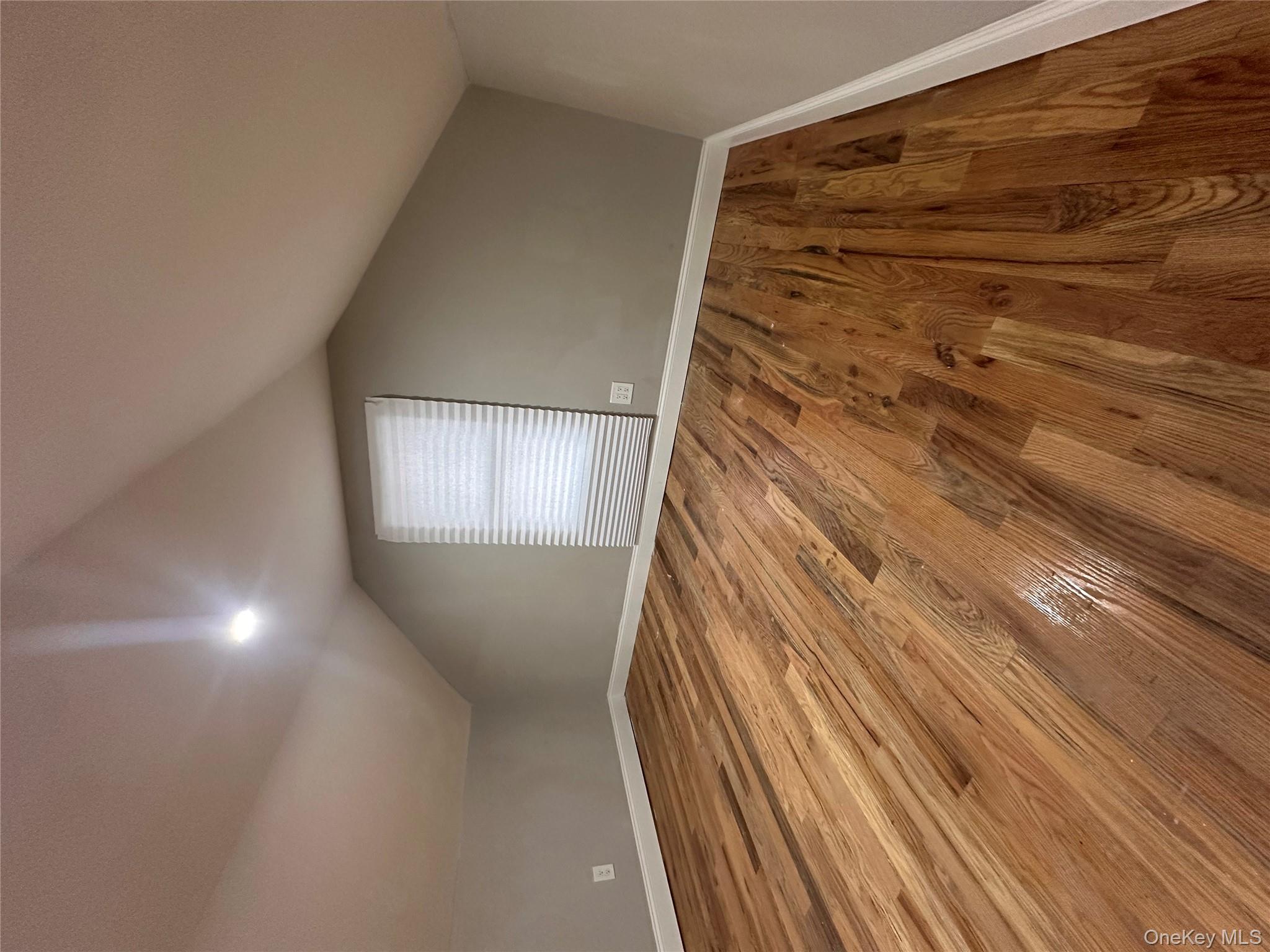 #16 photo, 14587 183rd Street, Springfield Gardens , NY 11413