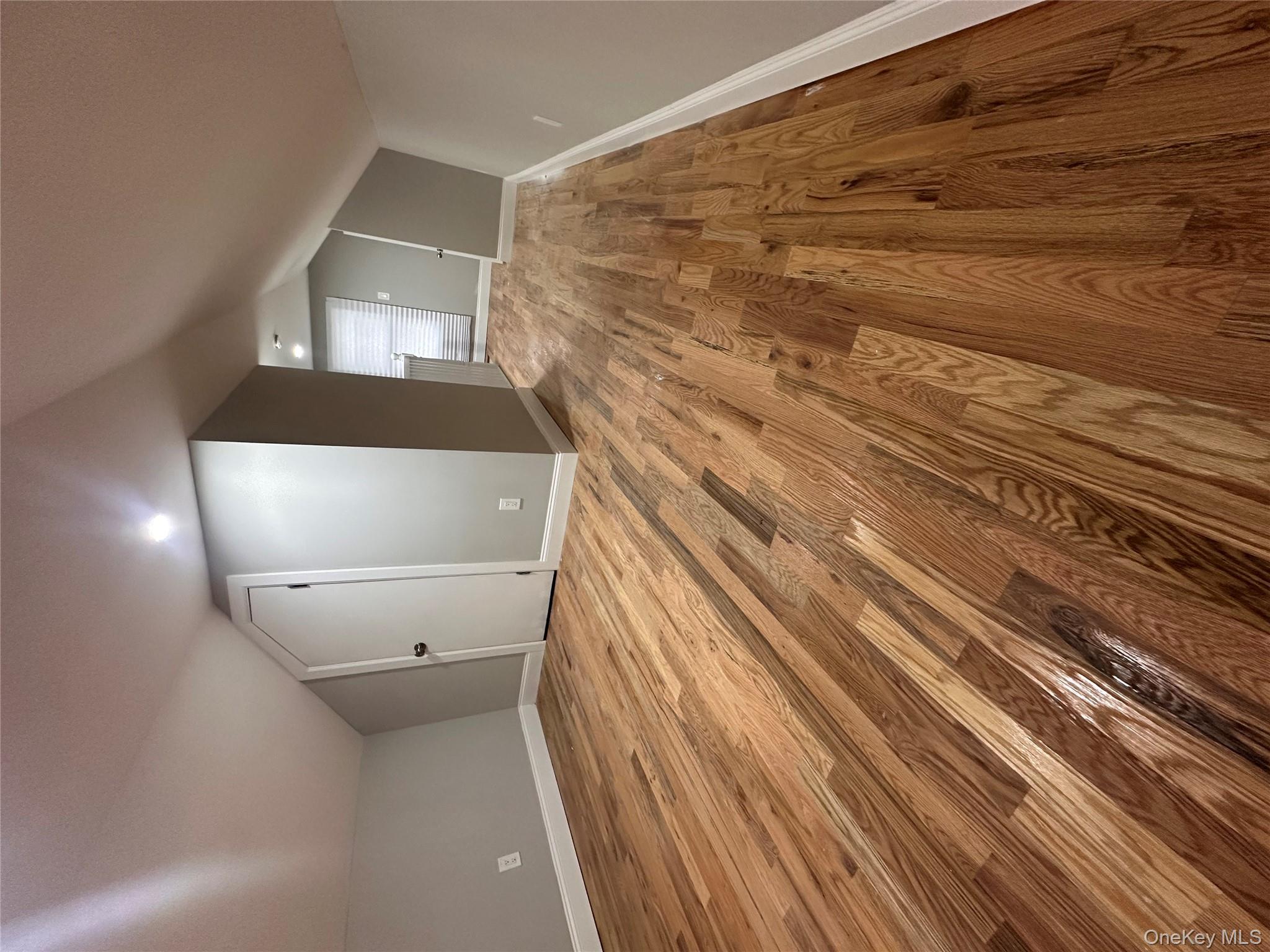 #17 photo, 14587 183rd Street, Springfield Gardens , NY 11413