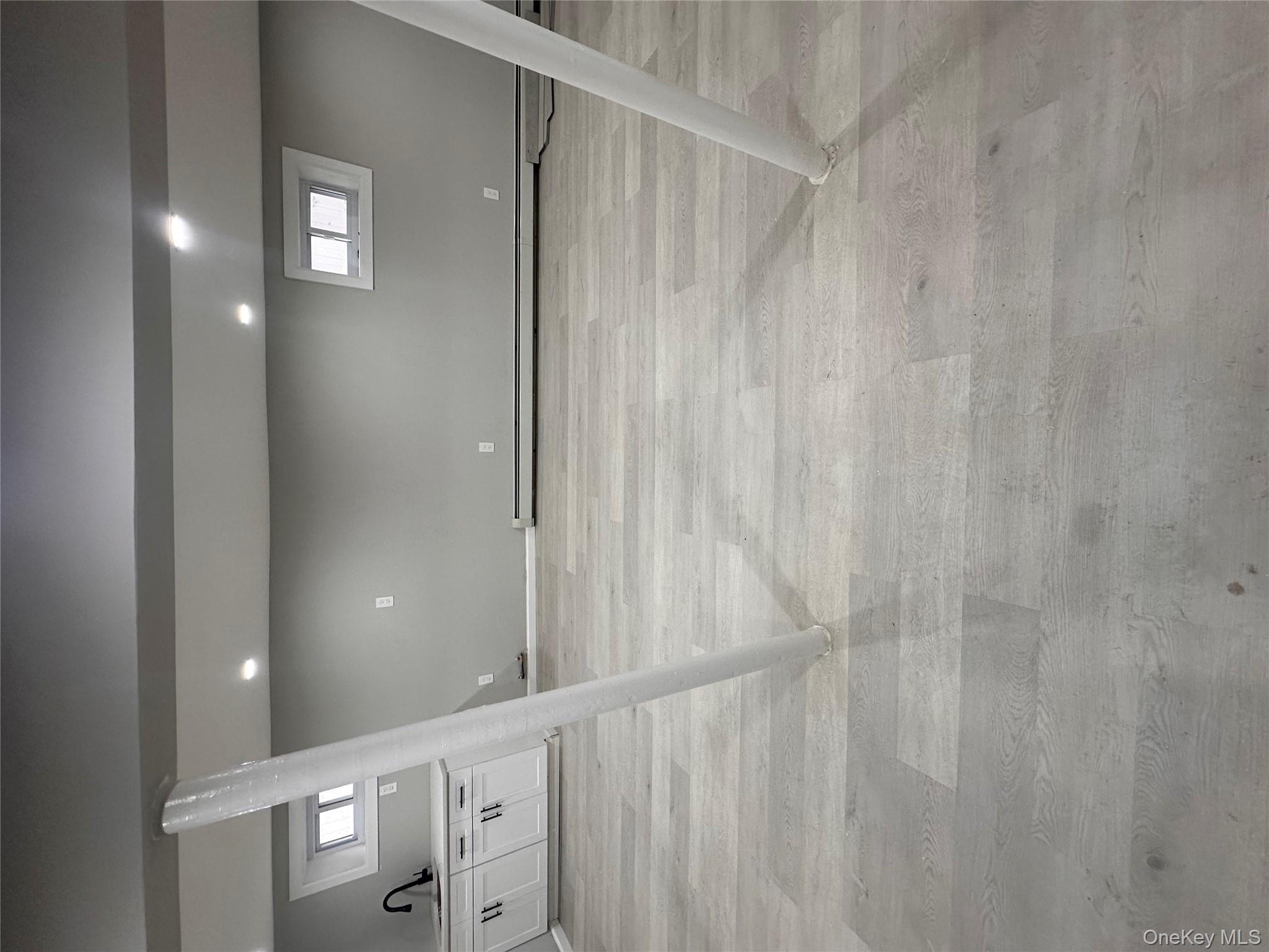 #18 photo, 14587 183rd Street, Springfield Gardens , NY 11413