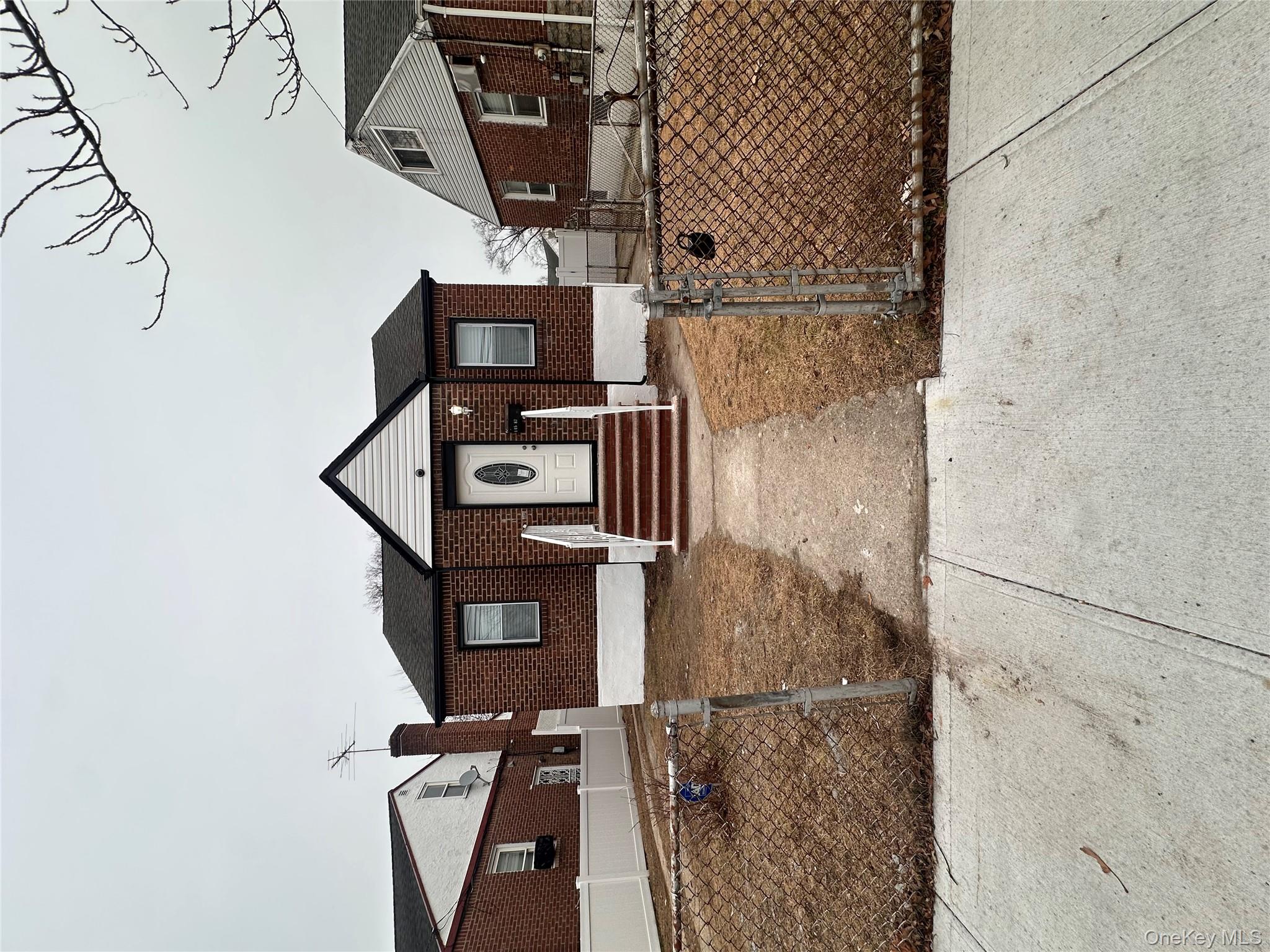 #2 photo, 14587 183rd Street, Springfield Gardens , NY 11413