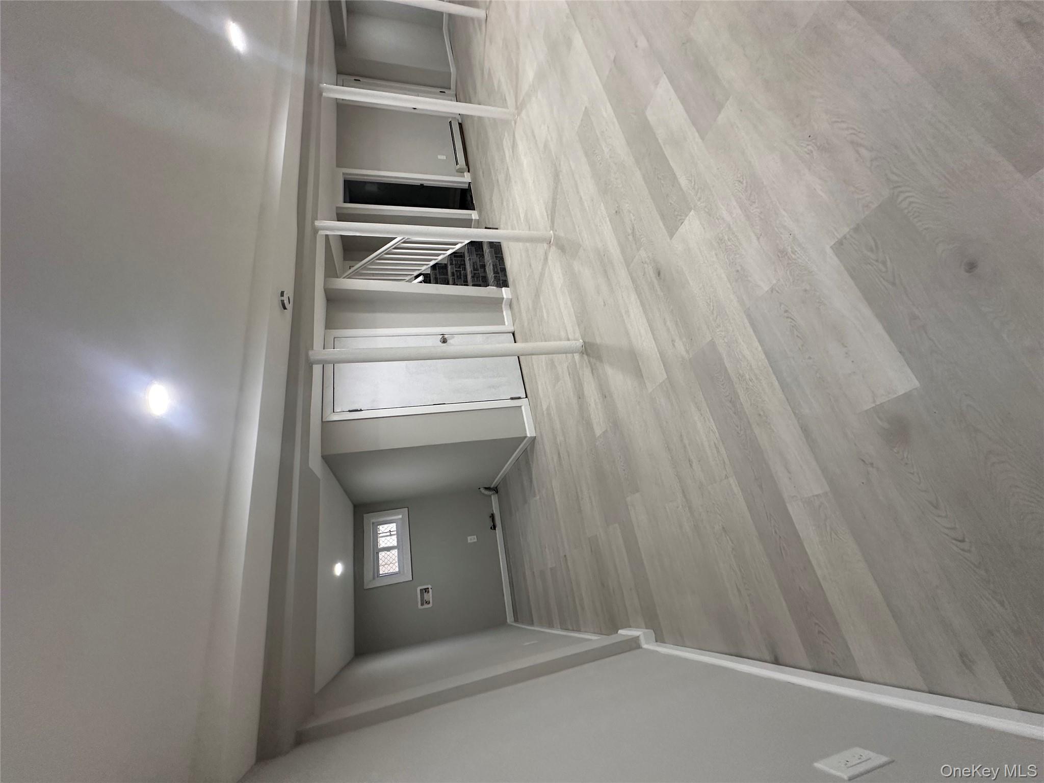 #20 photo, 14587 183rd Street, Springfield Gardens , NY 11413