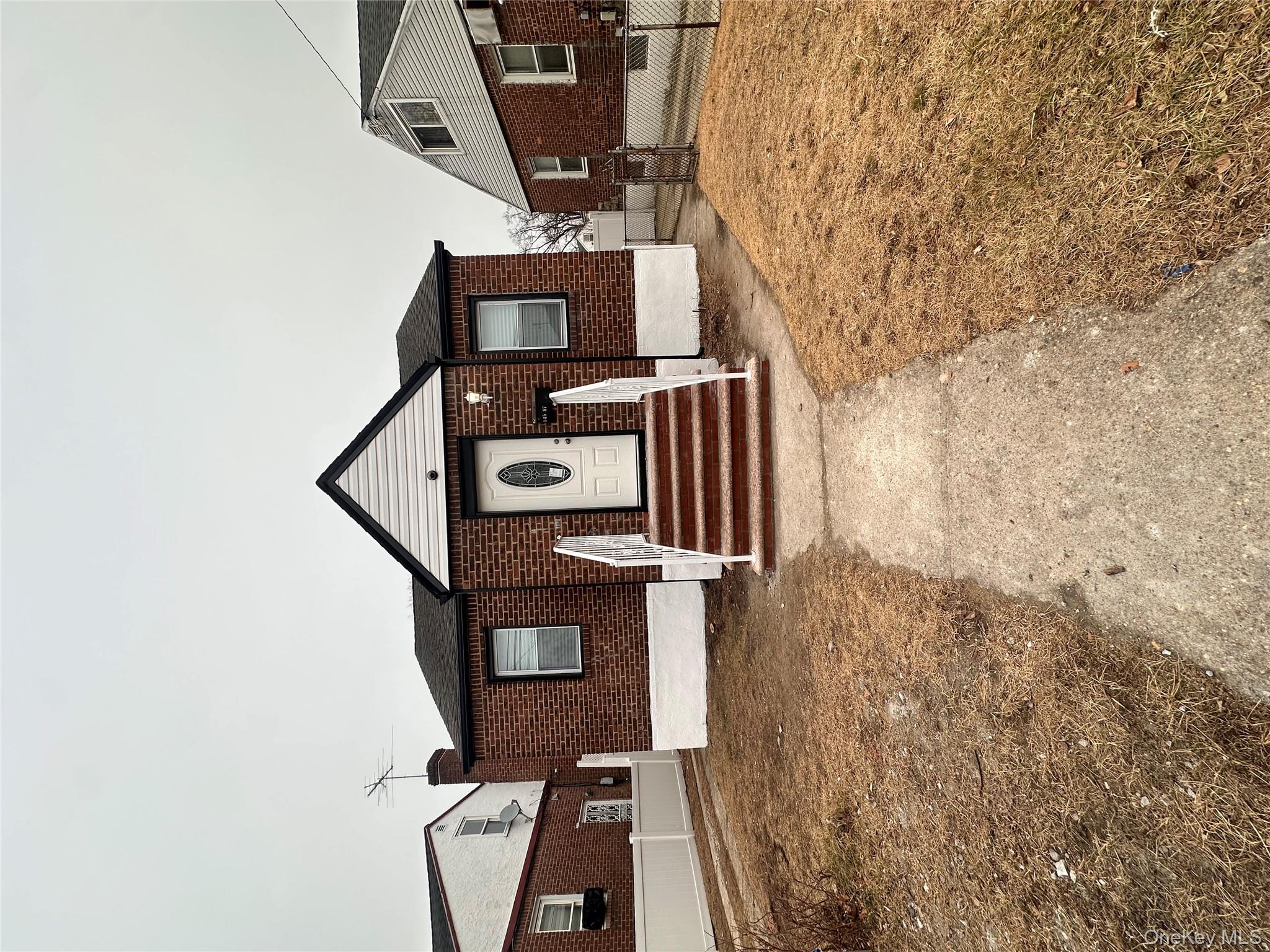 #3 photo, 14587 183rd Street, Springfield Gardens , NY 11413