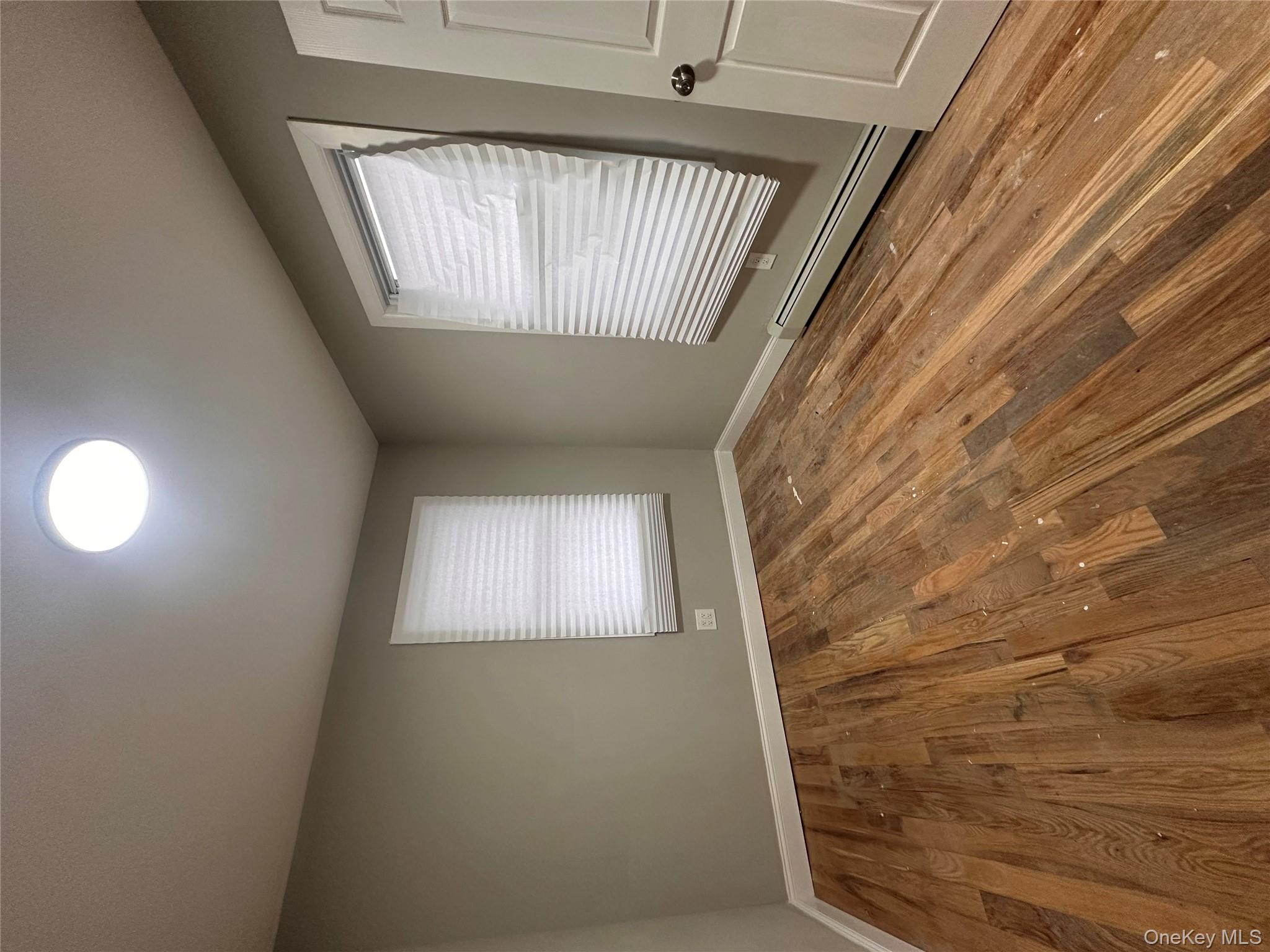 #4 photo, 14587 183rd Street, Springfield Gardens , NY 11413