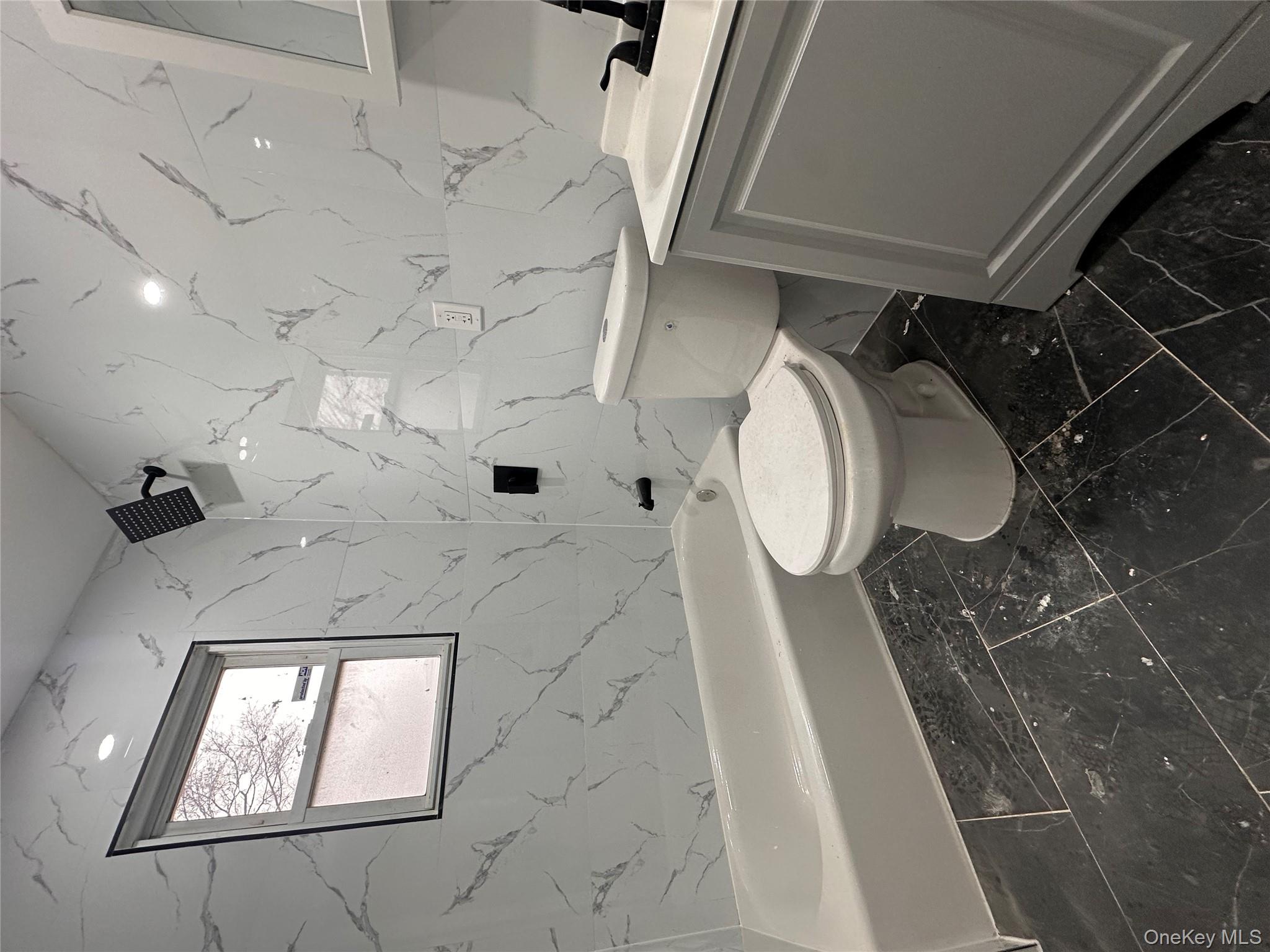 #5 photo, 14587 183rd Street, Springfield Gardens , NY 11413