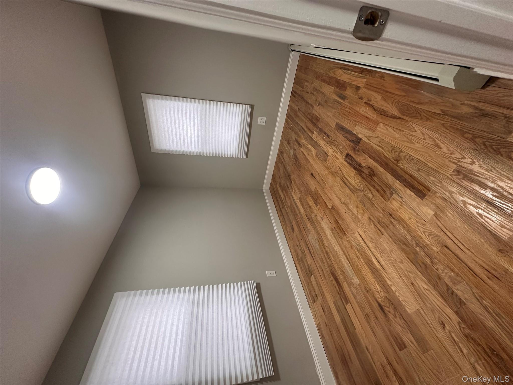 #6 photo, 14587 183rd Street, Springfield Gardens , NY 11413