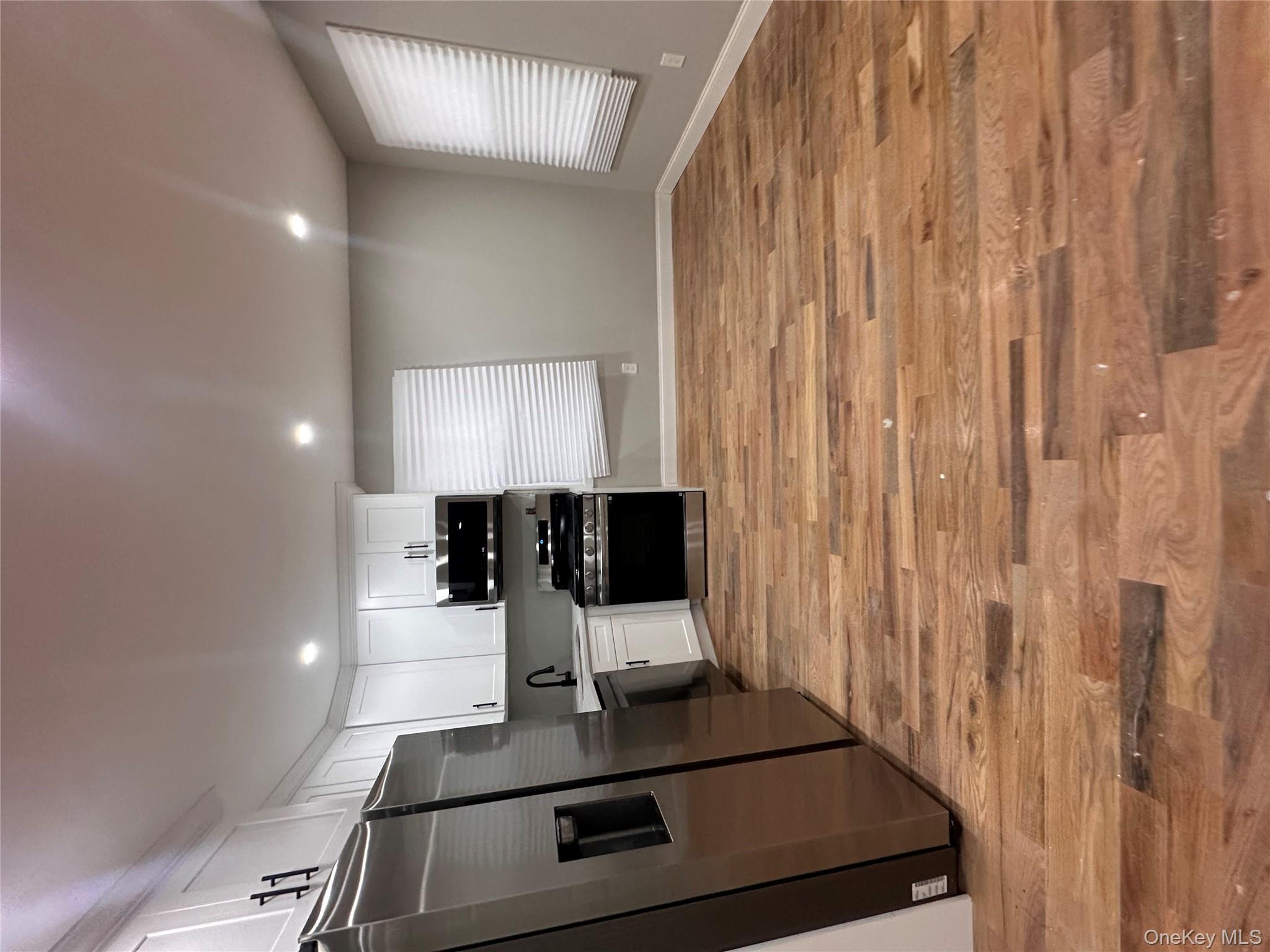 #8 photo, 14587 183rd Street, Springfield Gardens , NY 11413