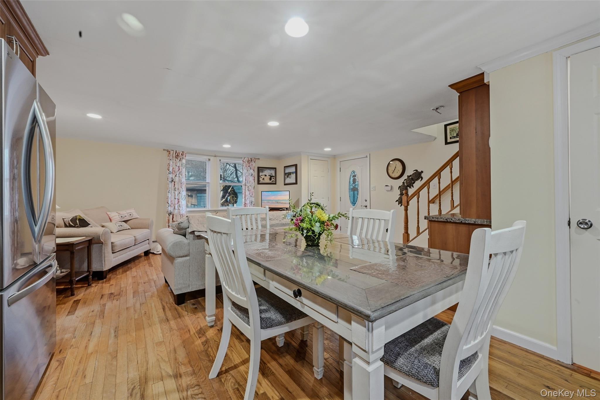 #10 photo, 1 3rd Street, Wading River , NY 11792