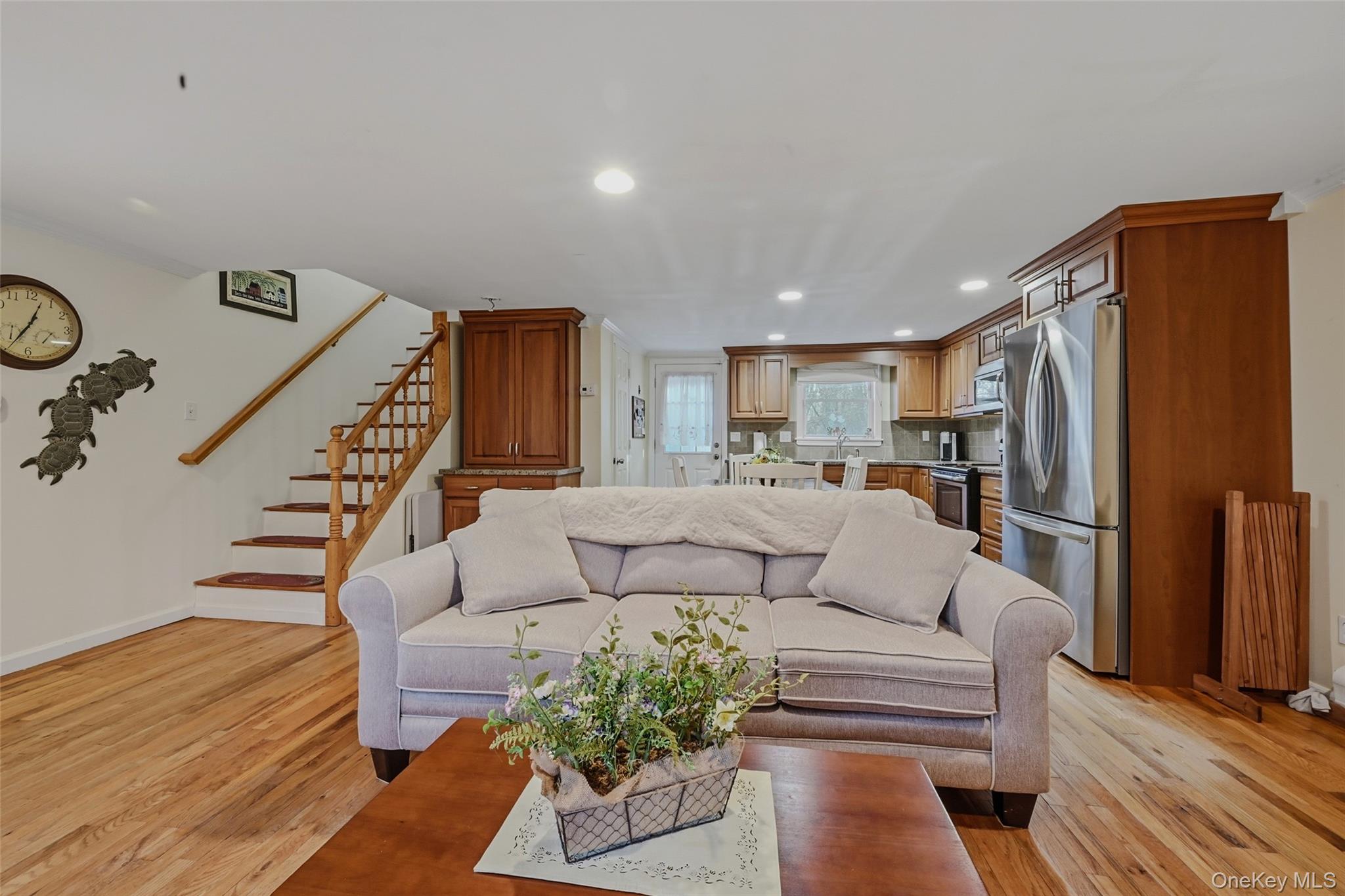 #11 photo, 1 3rd Street, Wading River , NY 11792