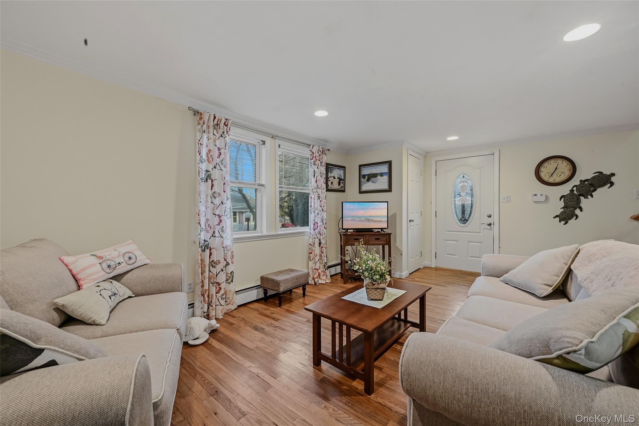 #12 photo, 1 3rd Street, Wading River , NY 11792