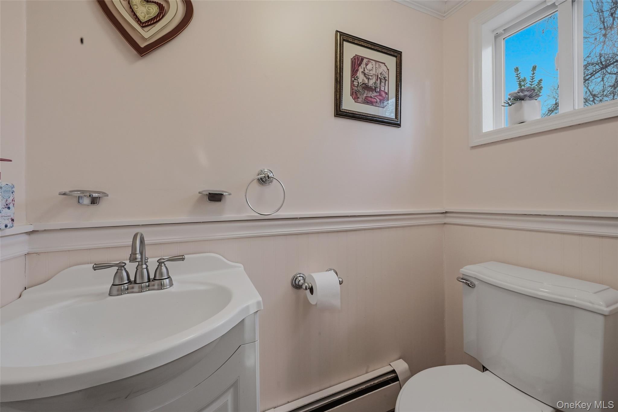 #13 photo, 1 3rd Street, Wading River , NY 11792