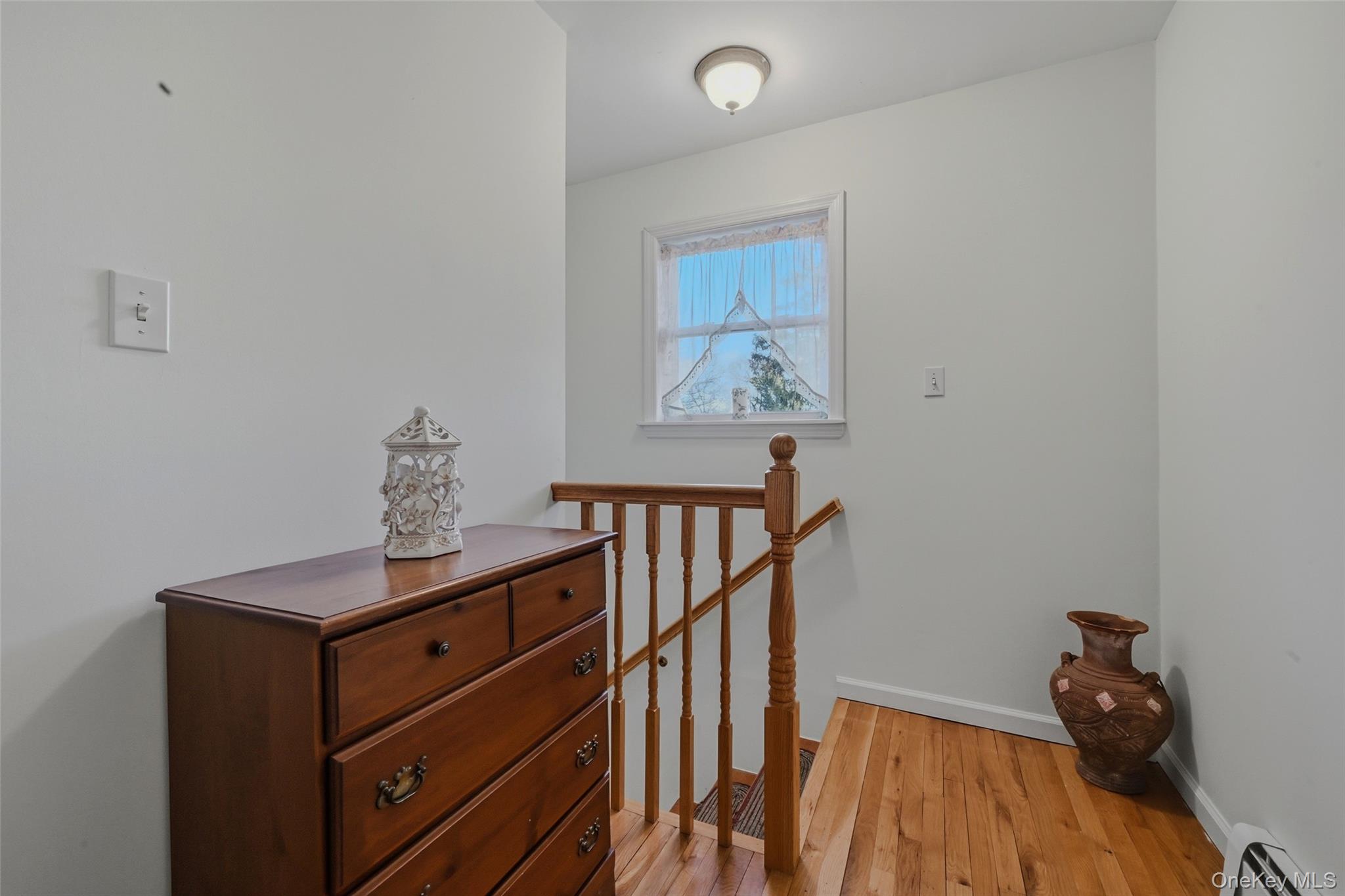 #14 photo, 1 3rd Street, Wading River , NY 11792