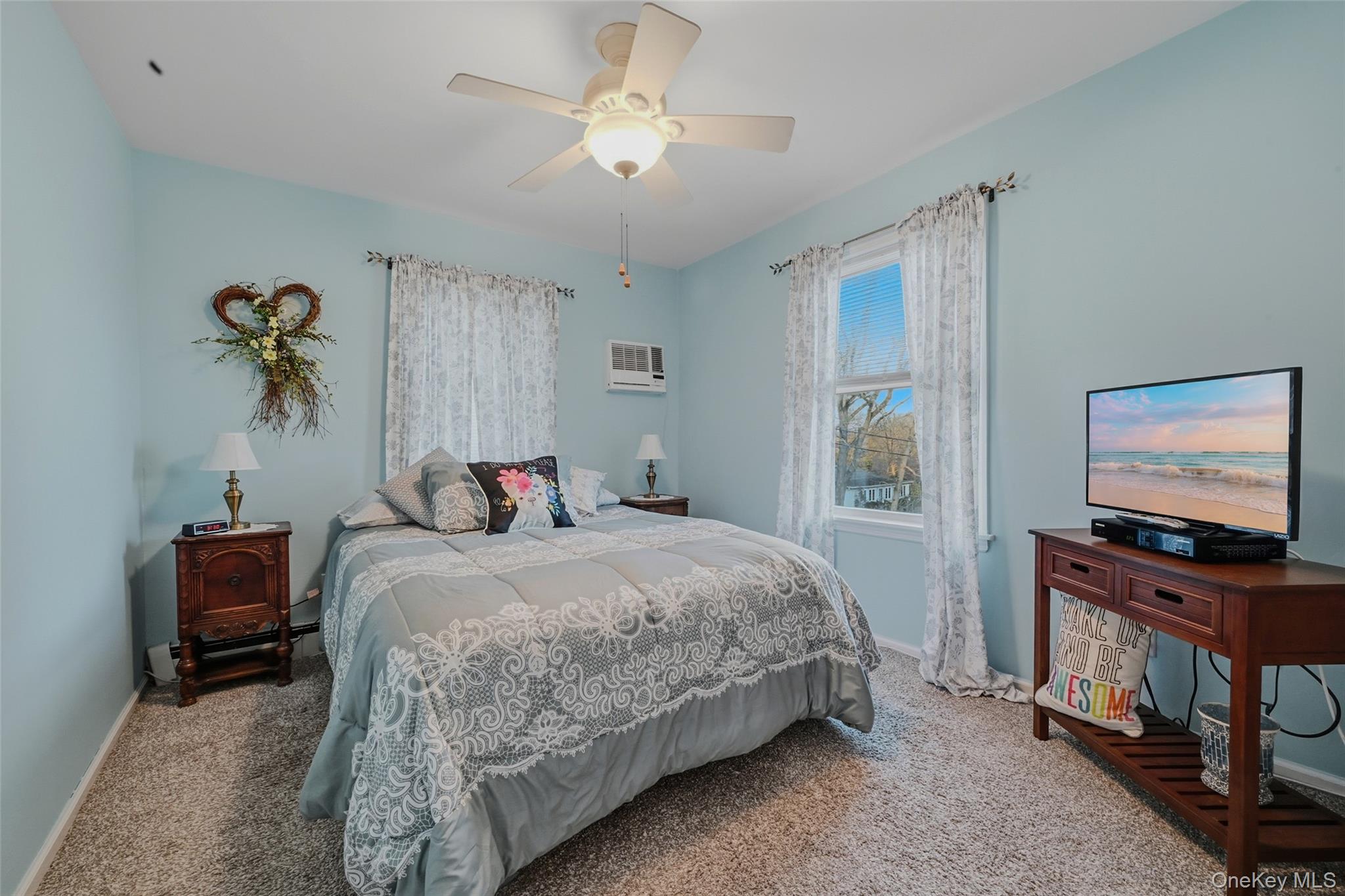 #17 photo, 1 3rd Street, Wading River , NY 11792