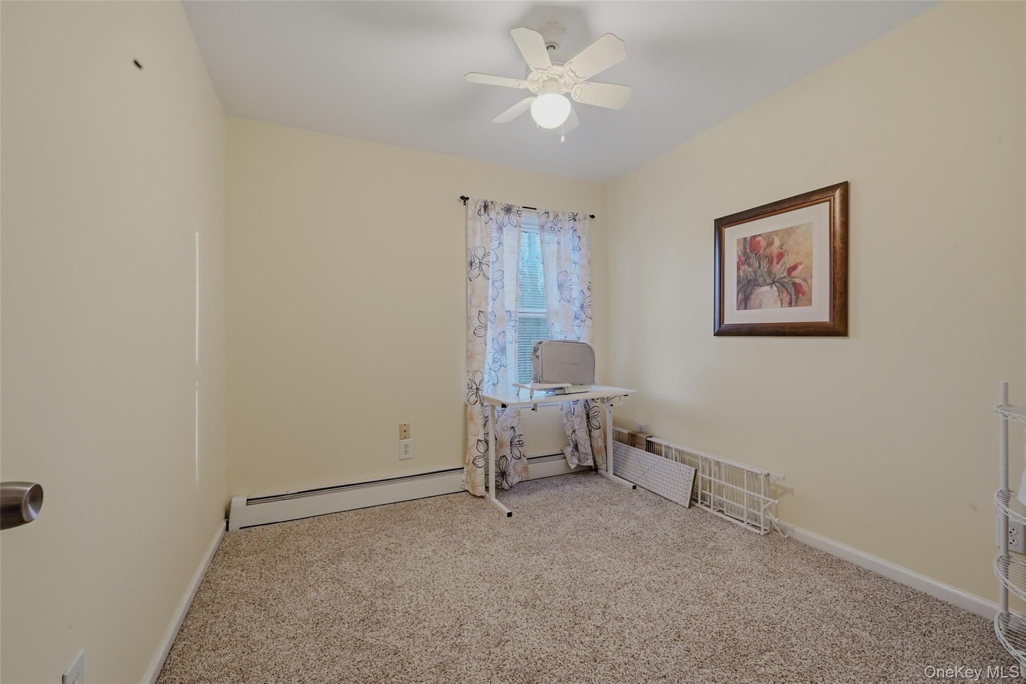 #19 photo, 1 3rd Street, Wading River , NY 11792