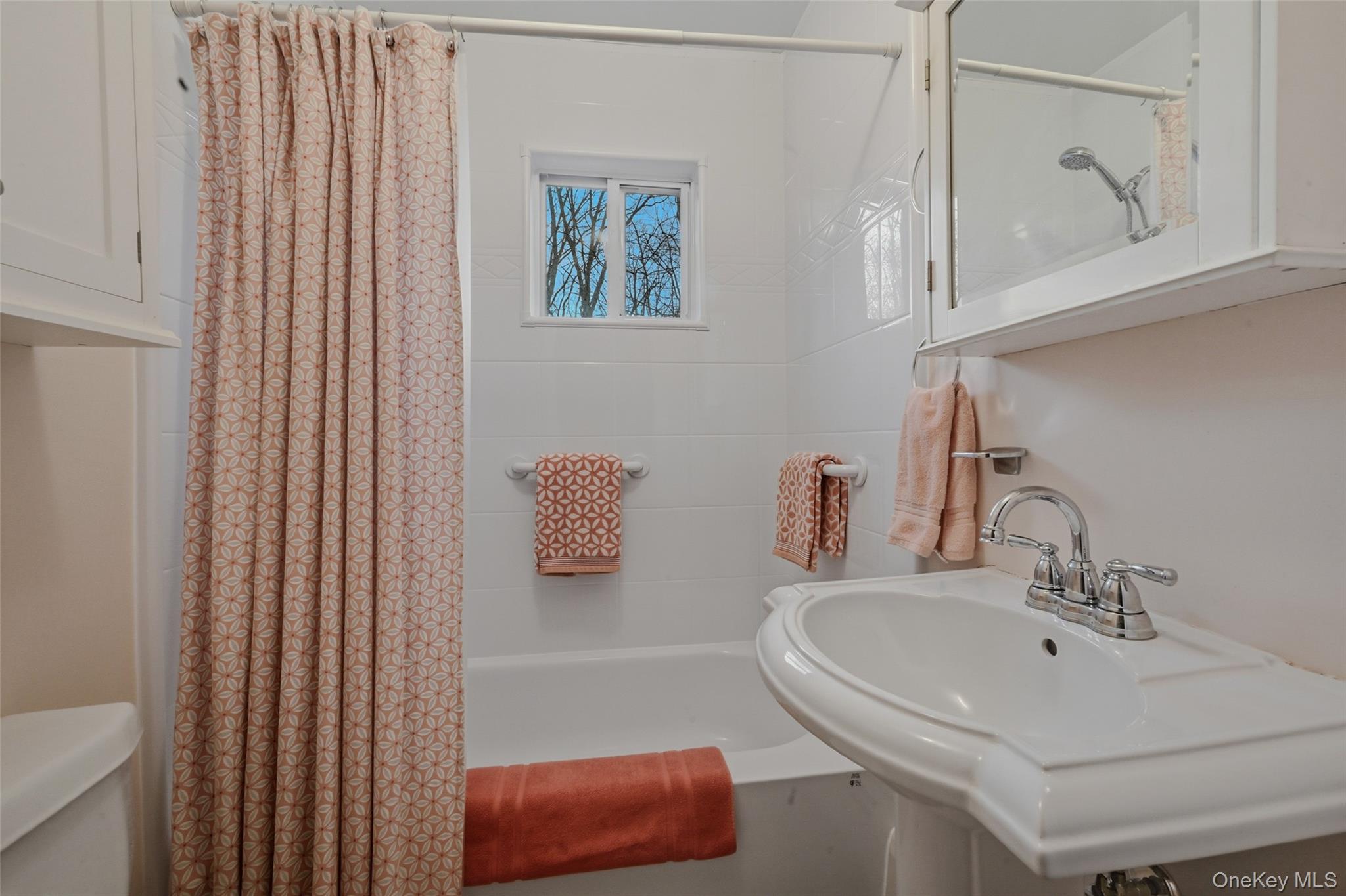 #20 photo, 1 3rd Street, Wading River , NY 11792