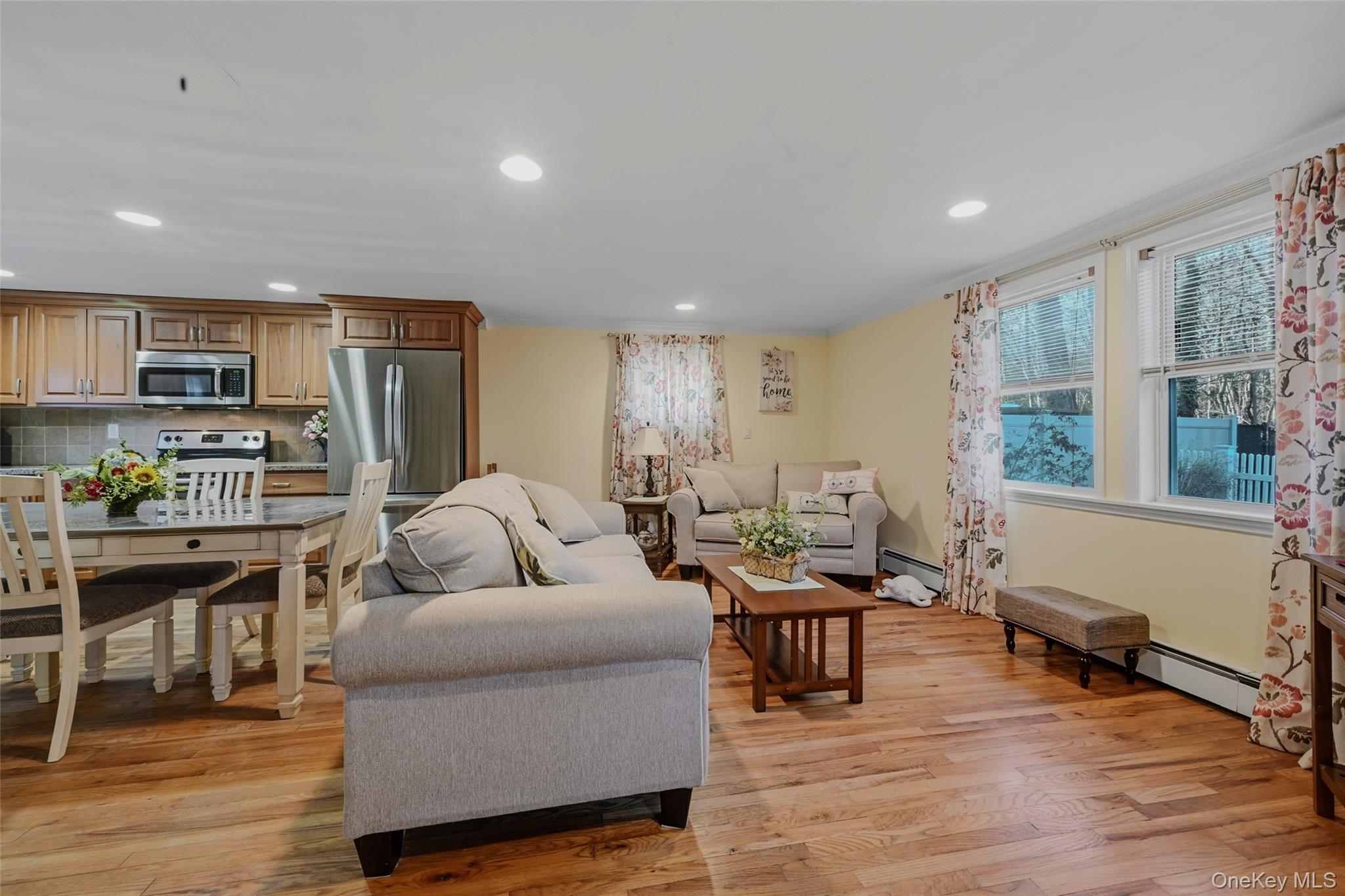 #3 photo, 1 3rd Street, Wading River , NY 11792