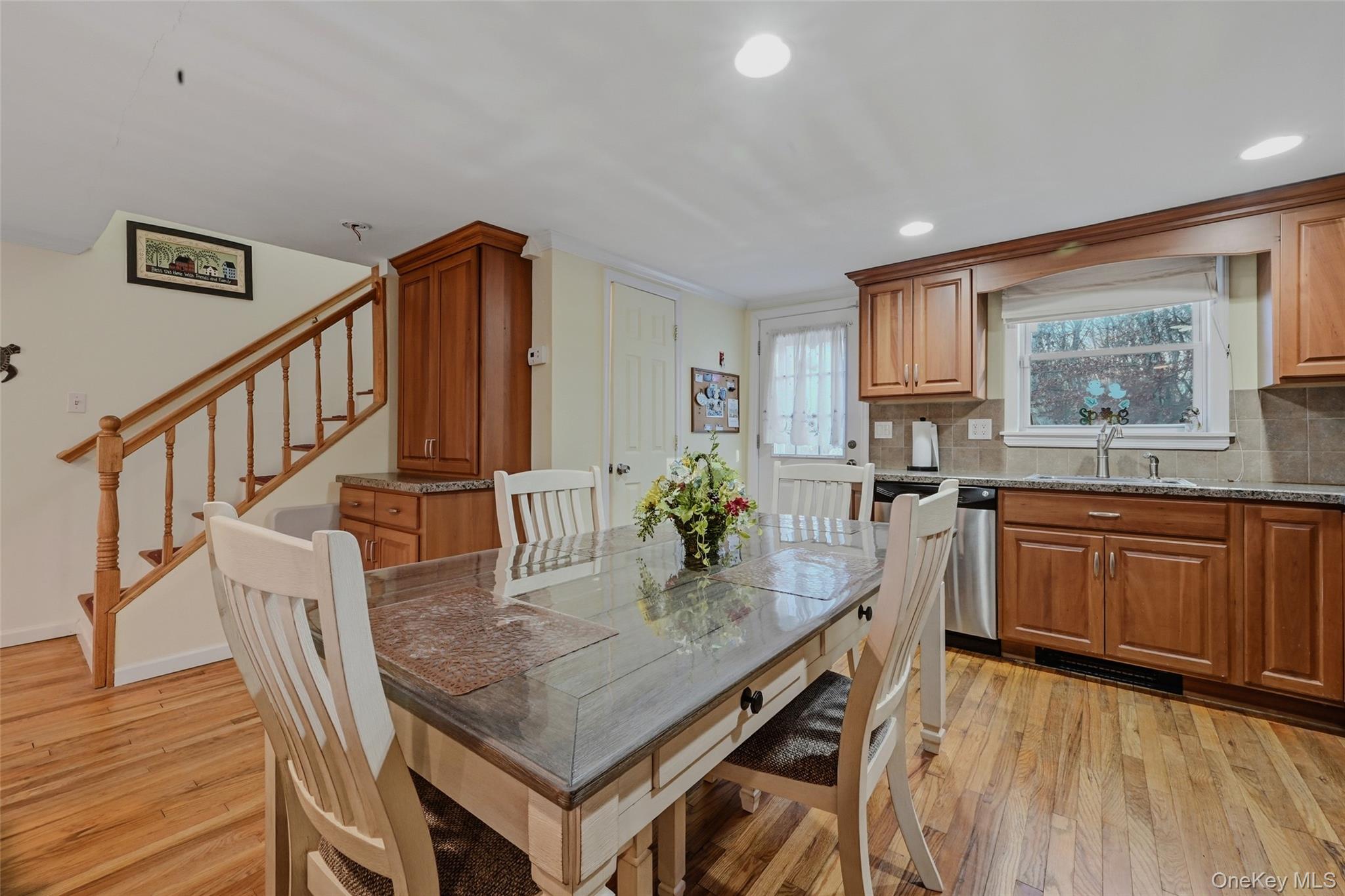 #6 photo, 1 3rd Street, Wading River , NY 11792